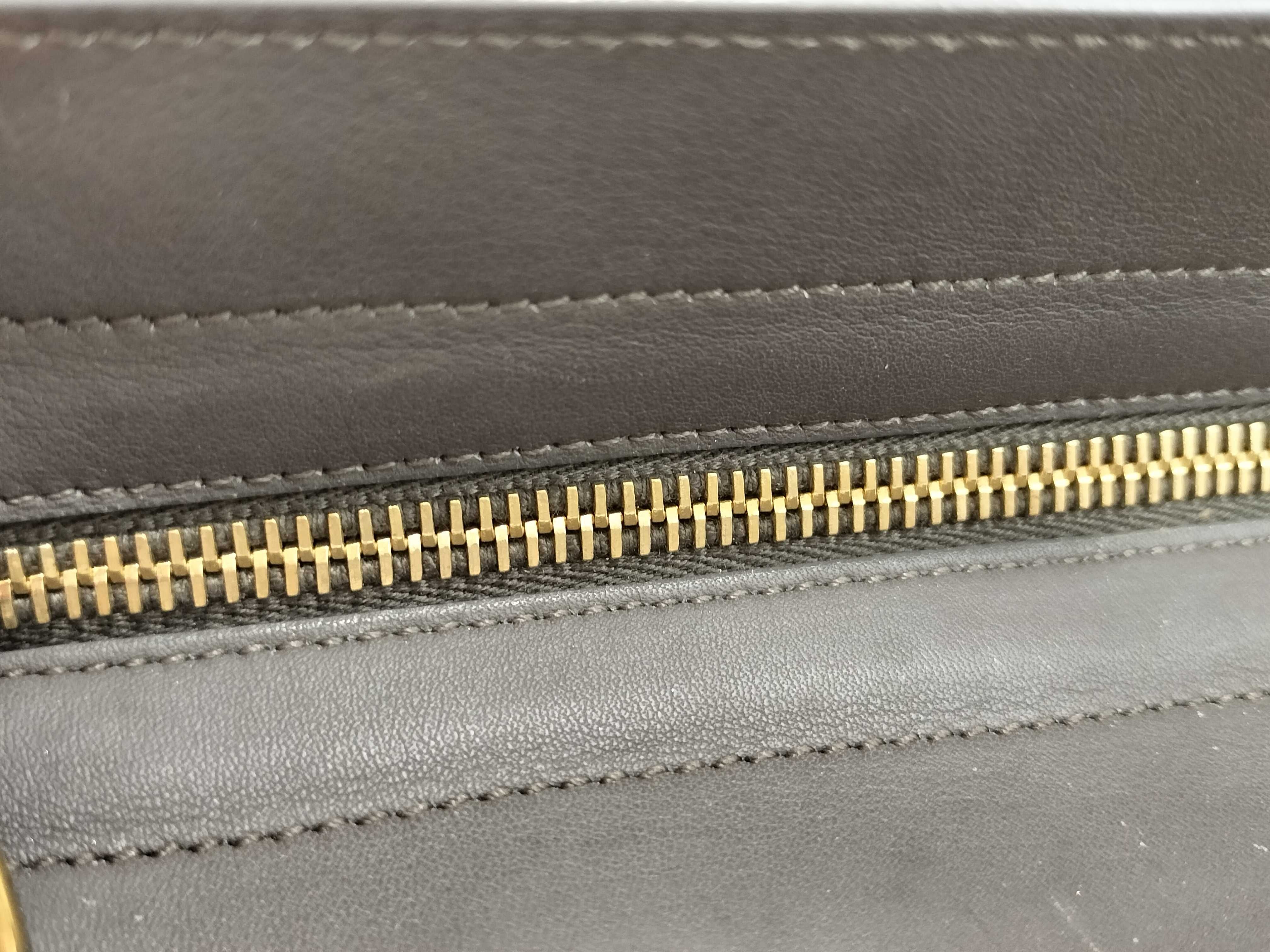 Petit Cabas Handbag — view 6