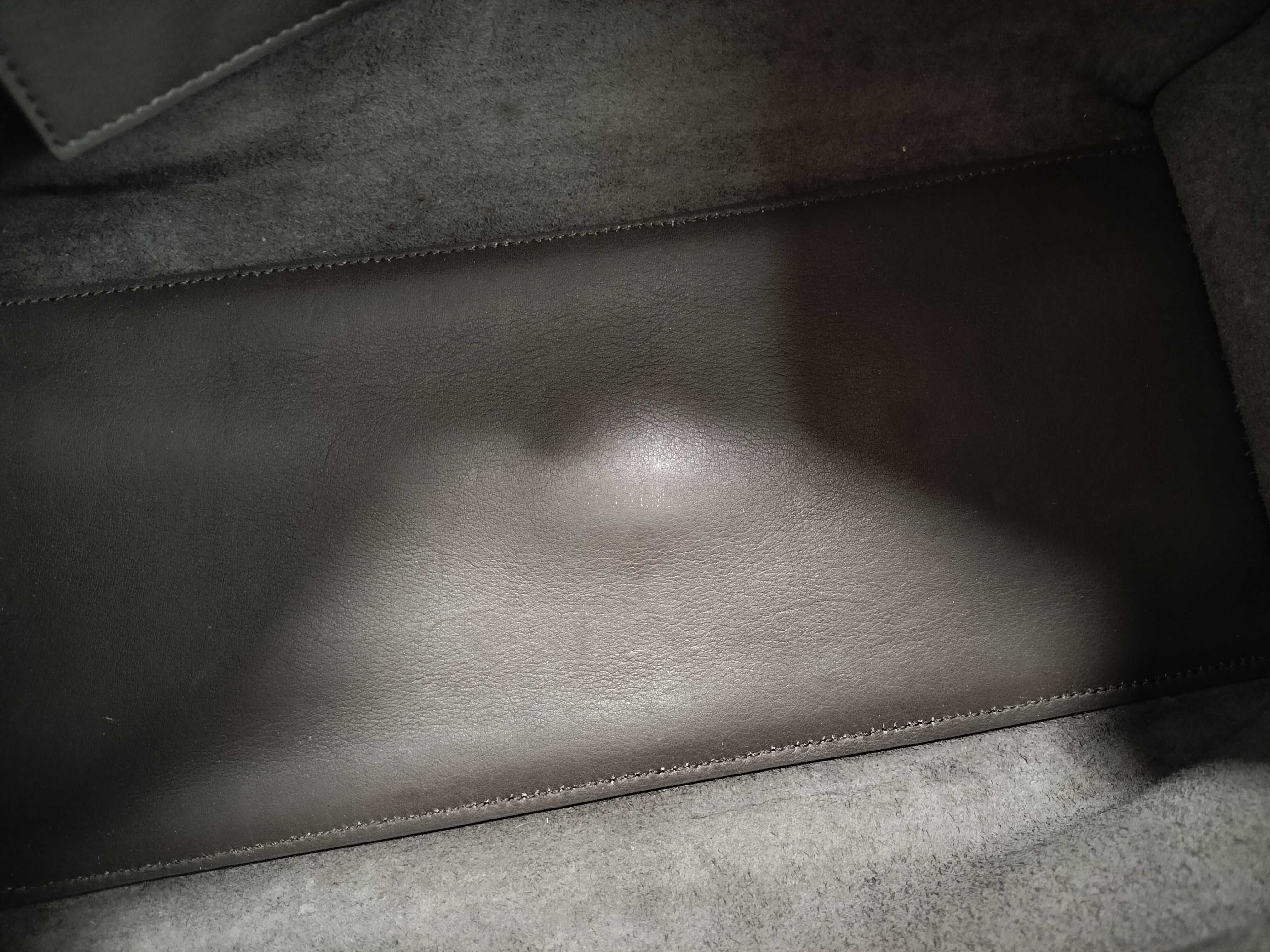 Petit Cabas Handbag — view 10
