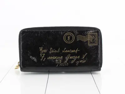 Other lines: Bags and Wallets