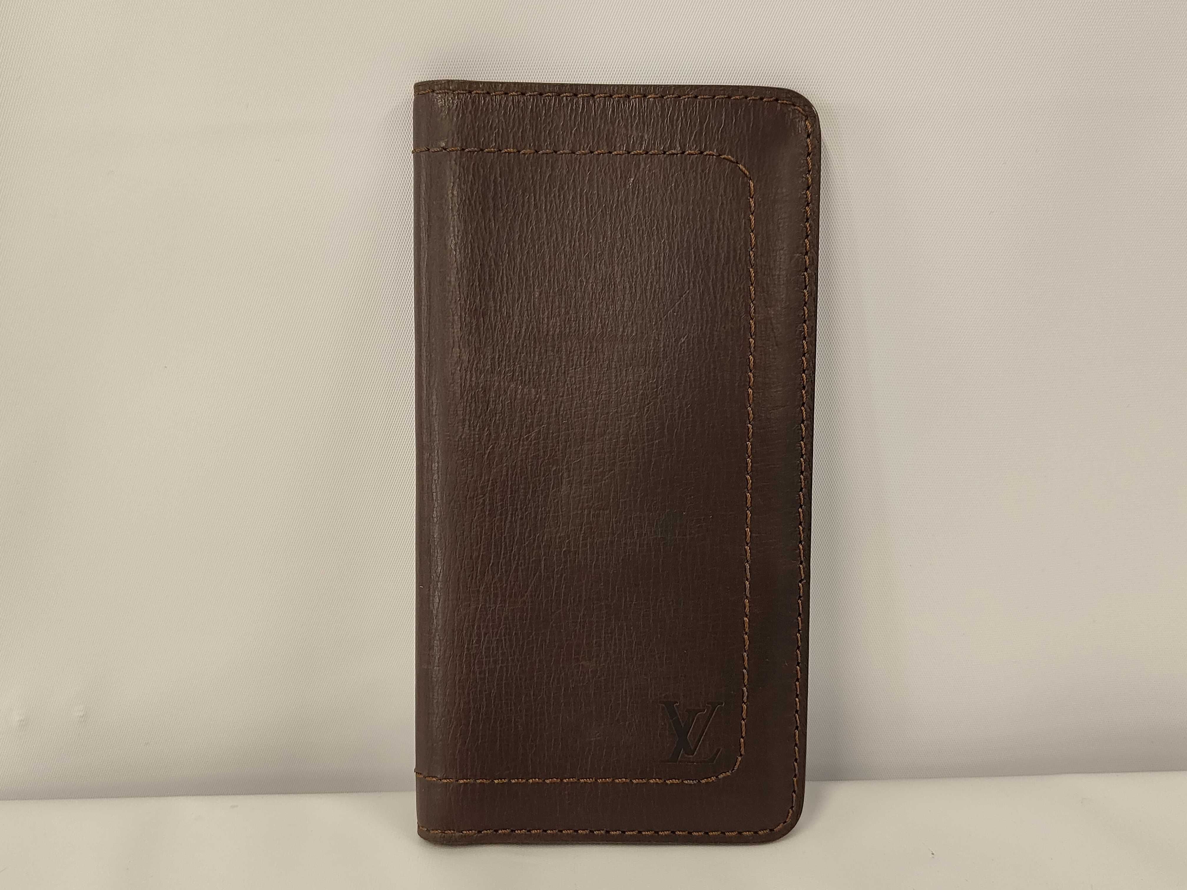 Portefeuille Cartes Credit Wallet