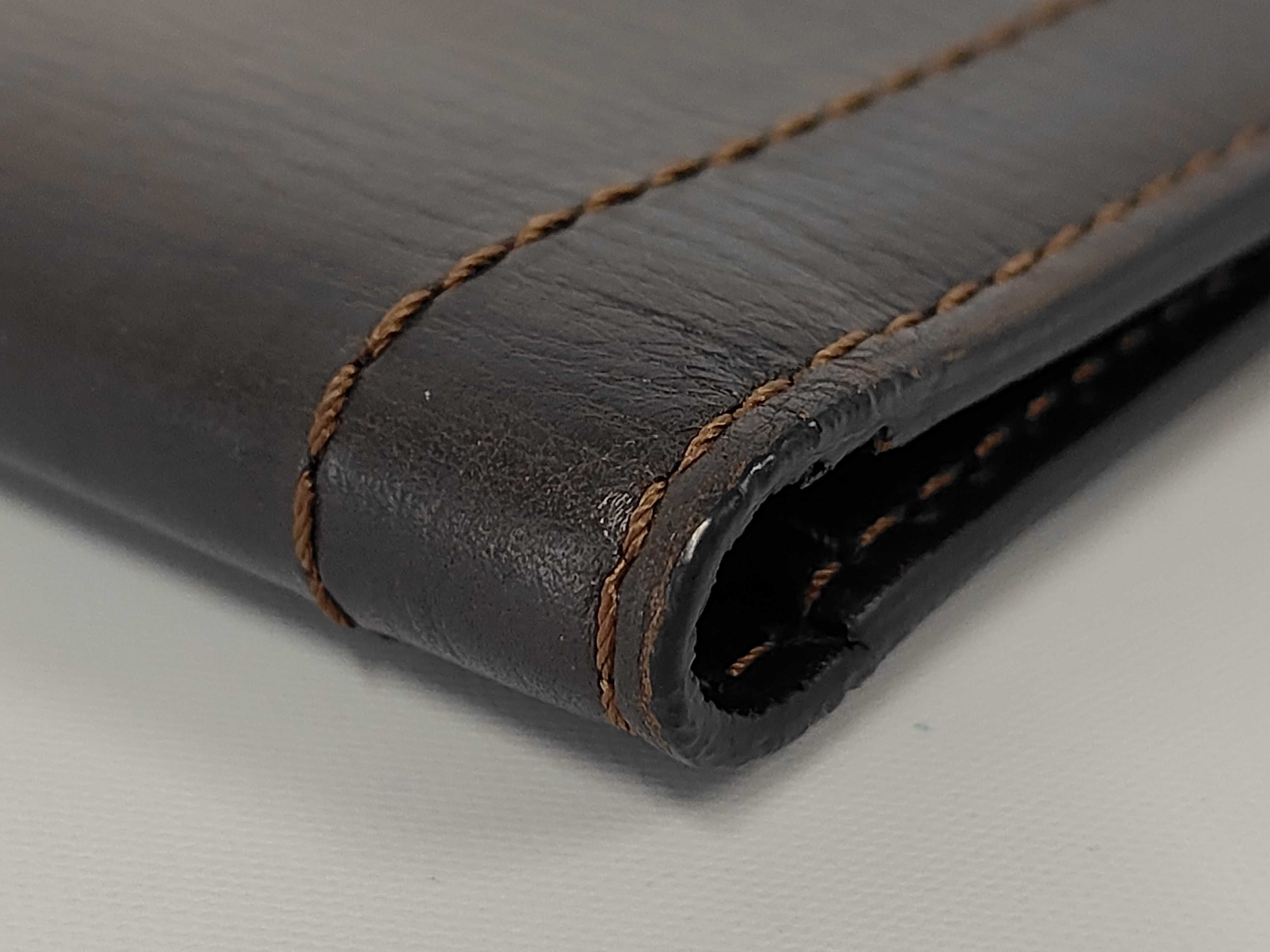 Portefeuille Cartes Credit Wallet — view 3