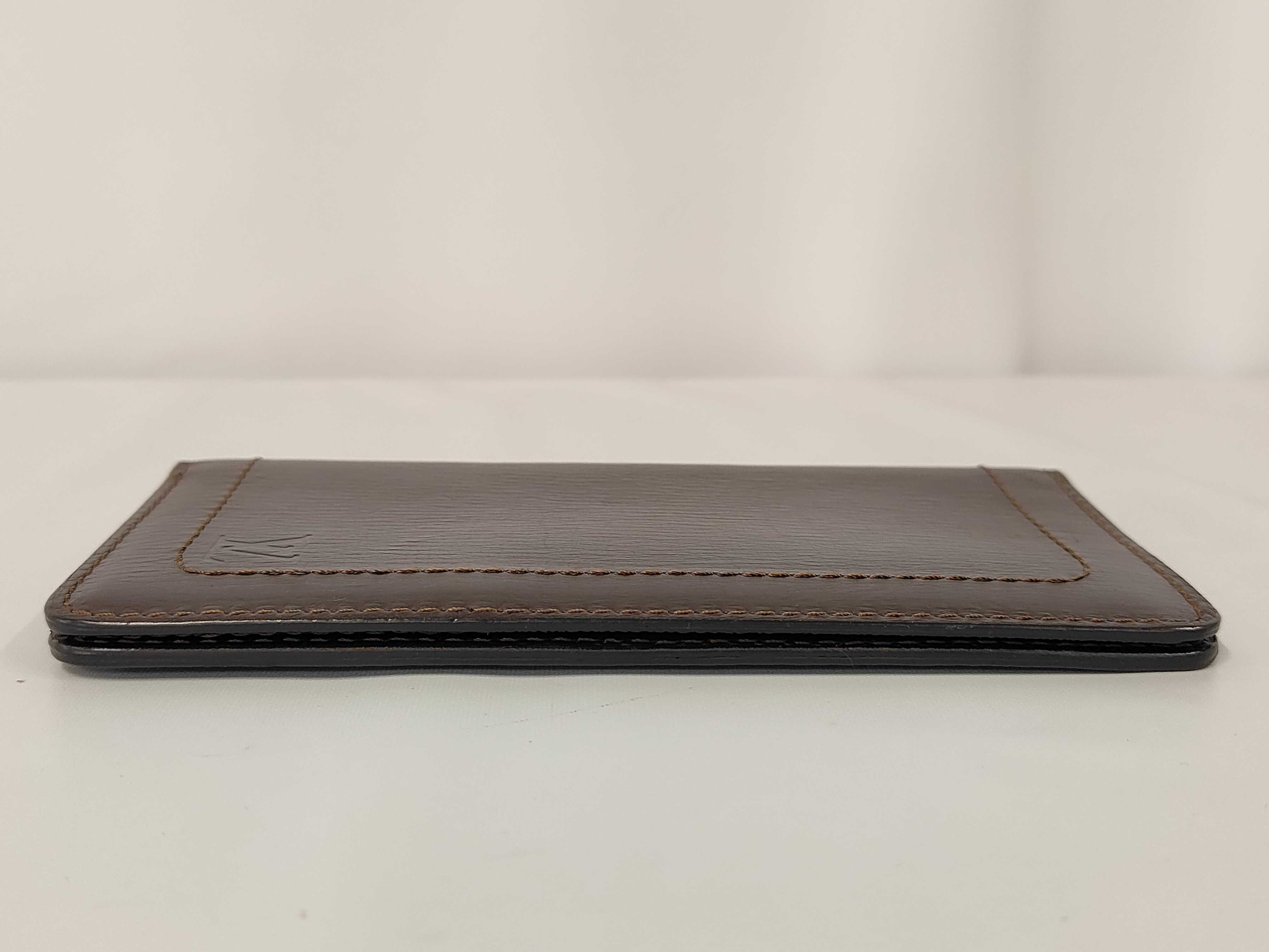 Portefeuille Cartes Credit Wallet — view 5