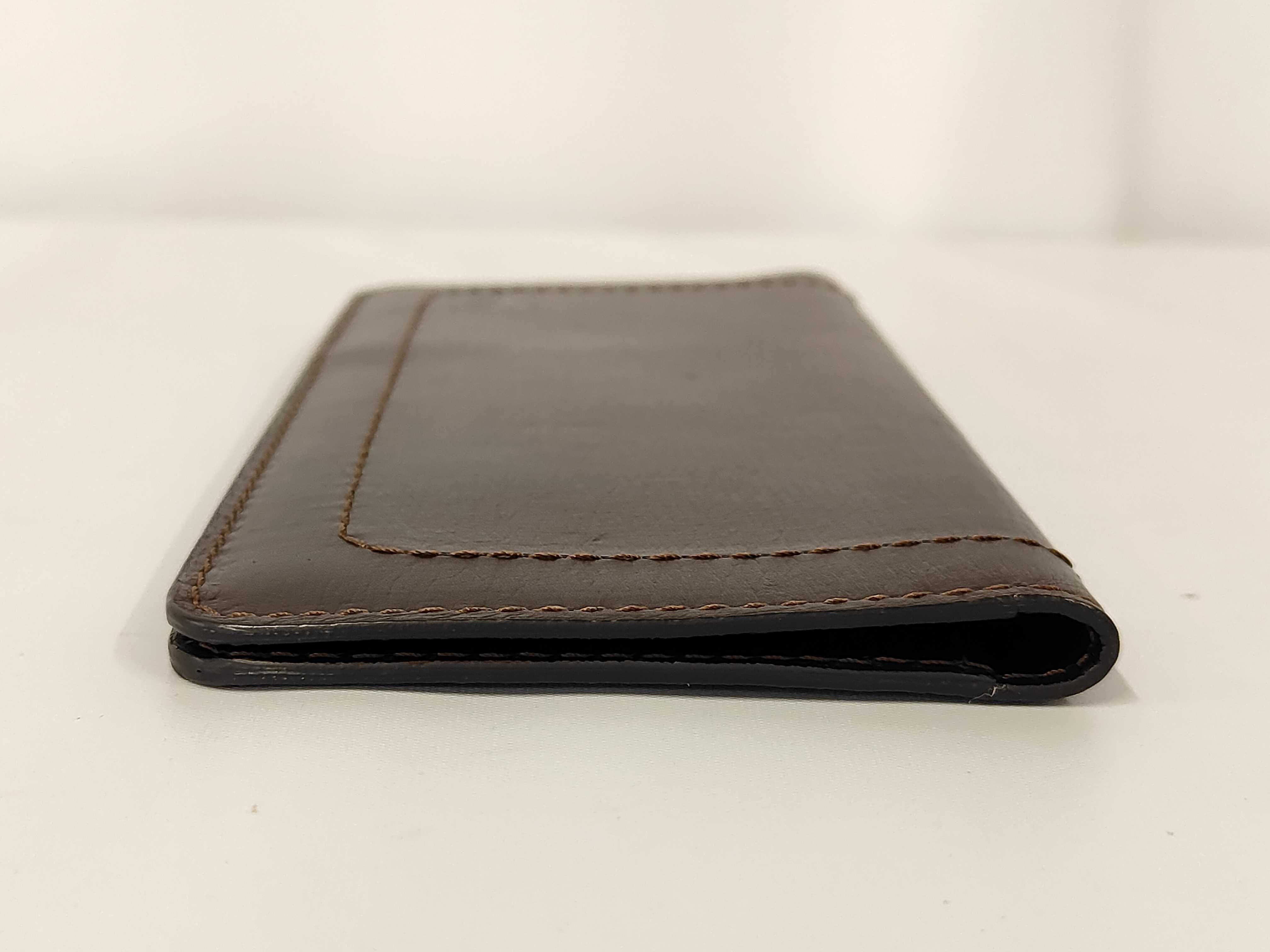 Portefeuille Cartes Credit Wallet — view 6