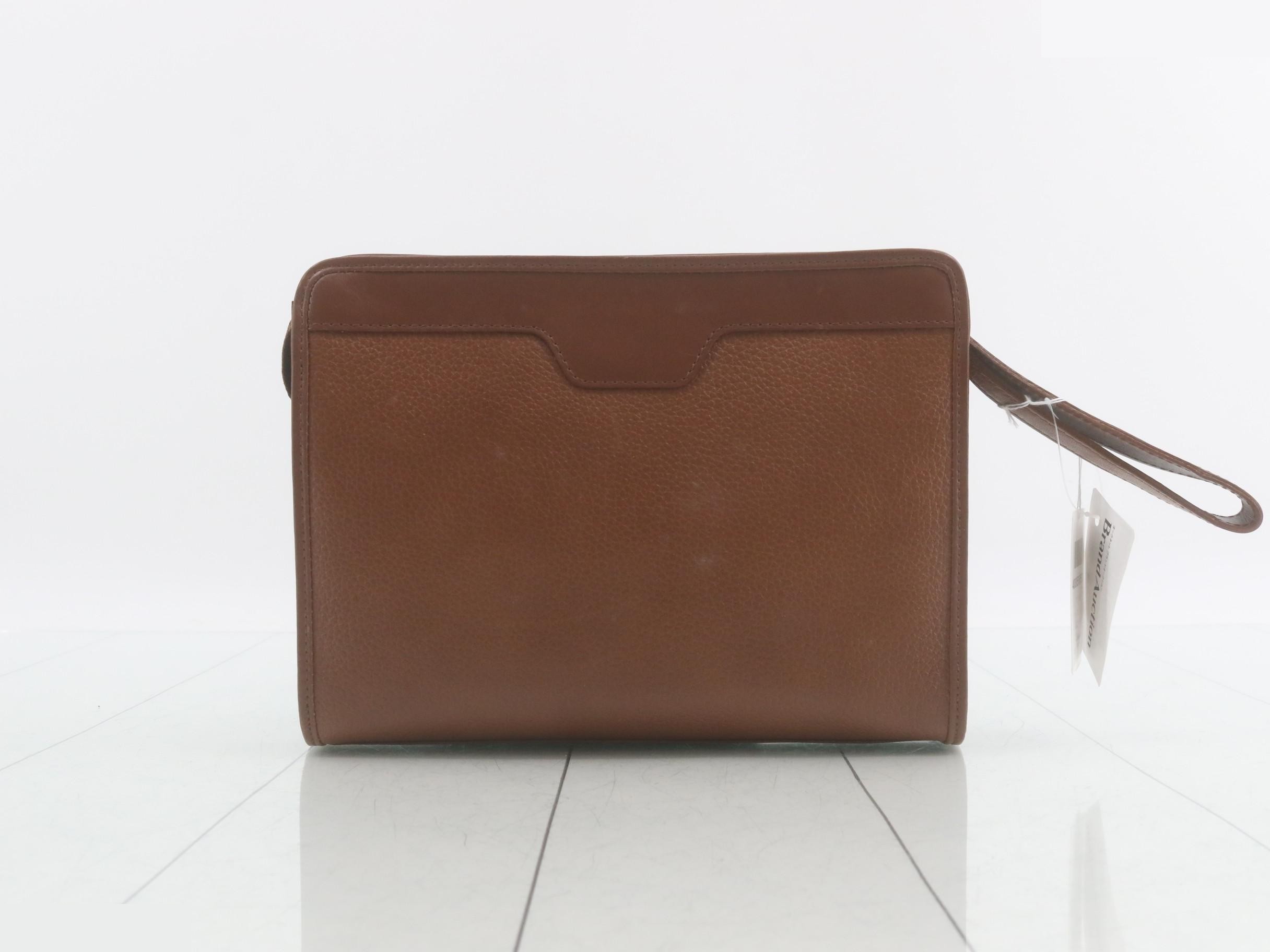 Burberrys Second Bag — view 2