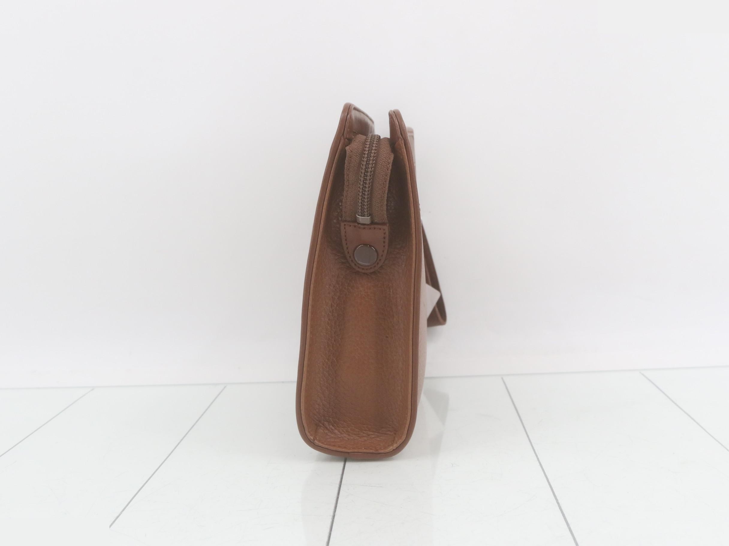 Burberrys Second Bag — view 3