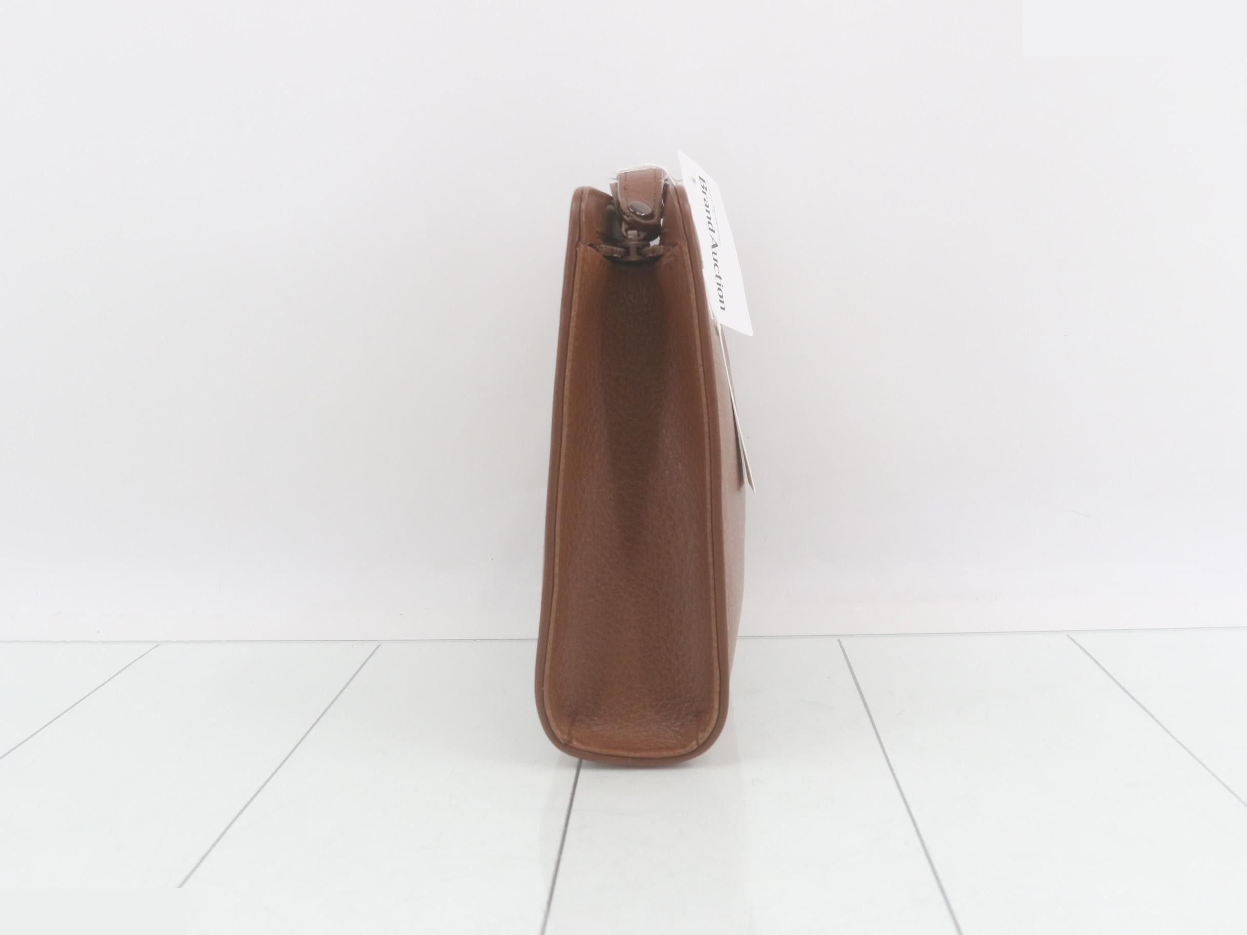 Burberrys Second Bag — view 4