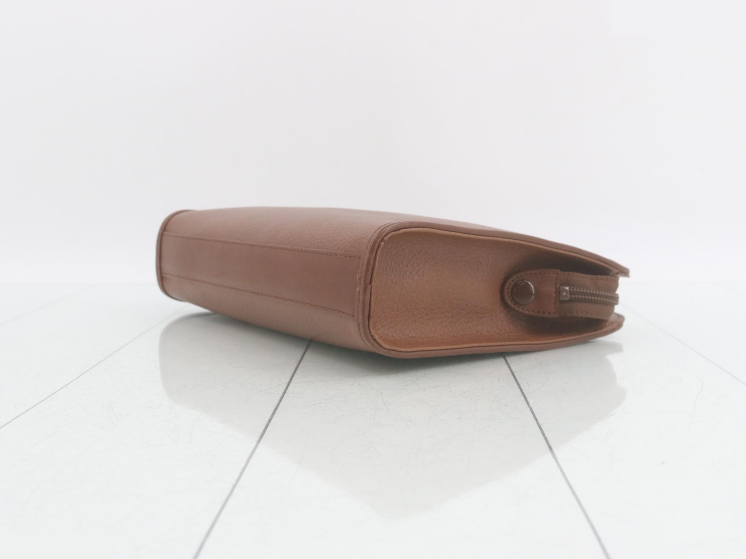Burberrys Second Bag — view 6