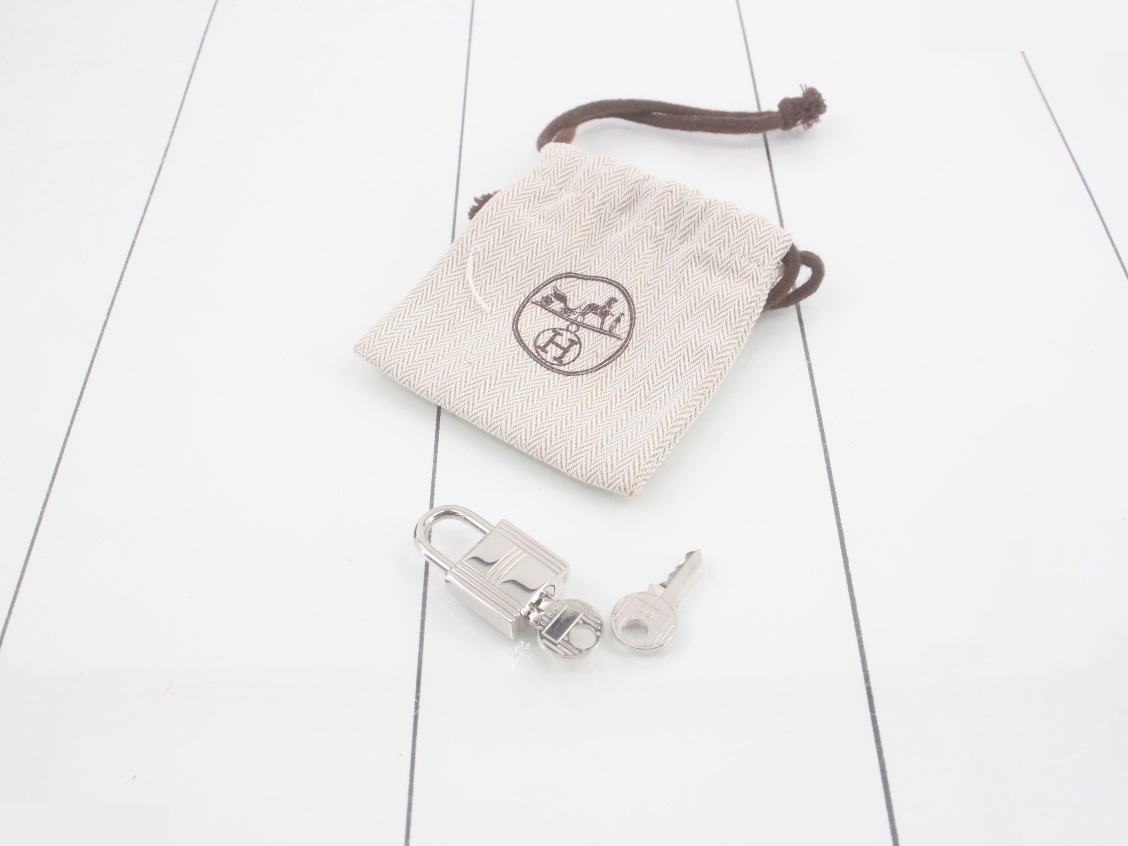 Picotin handbag — view 7