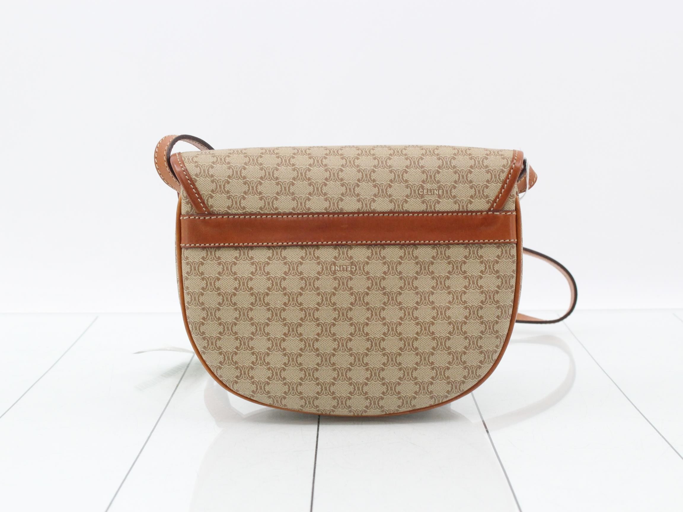 Shoulder bag — view 2