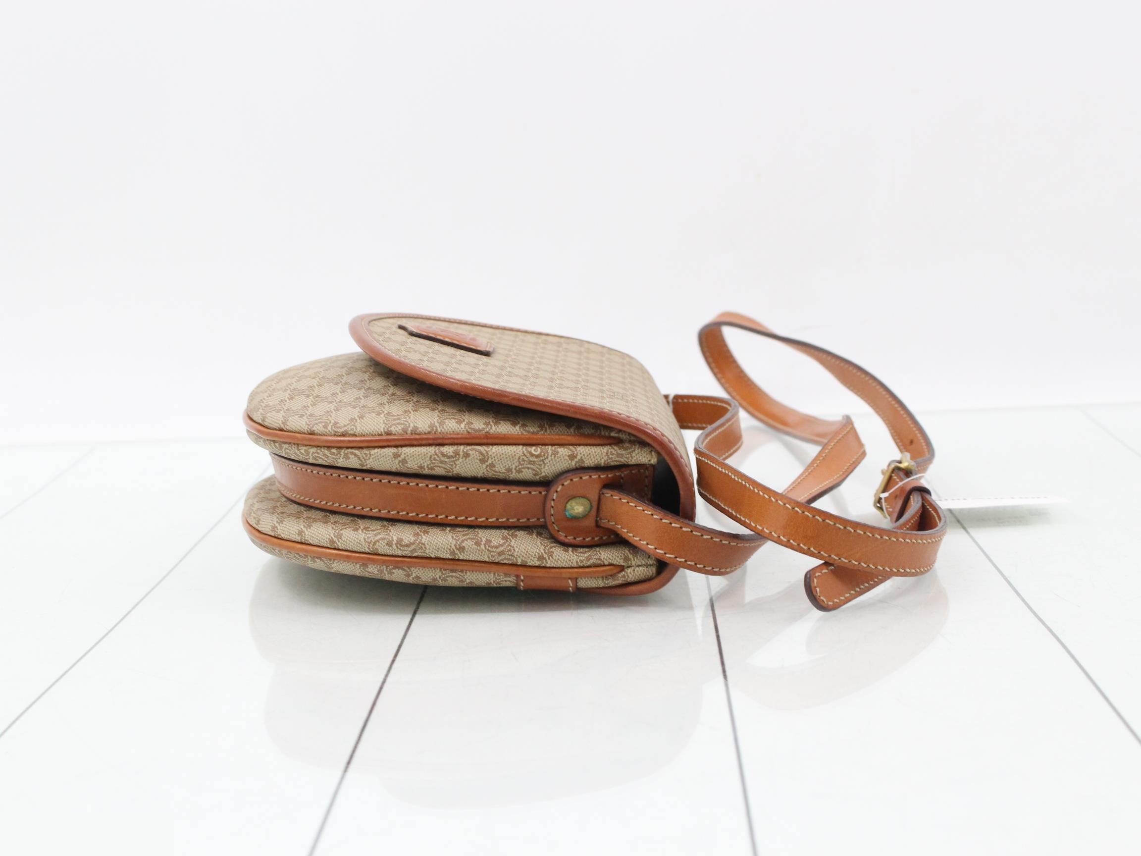Shoulder bag — view 3