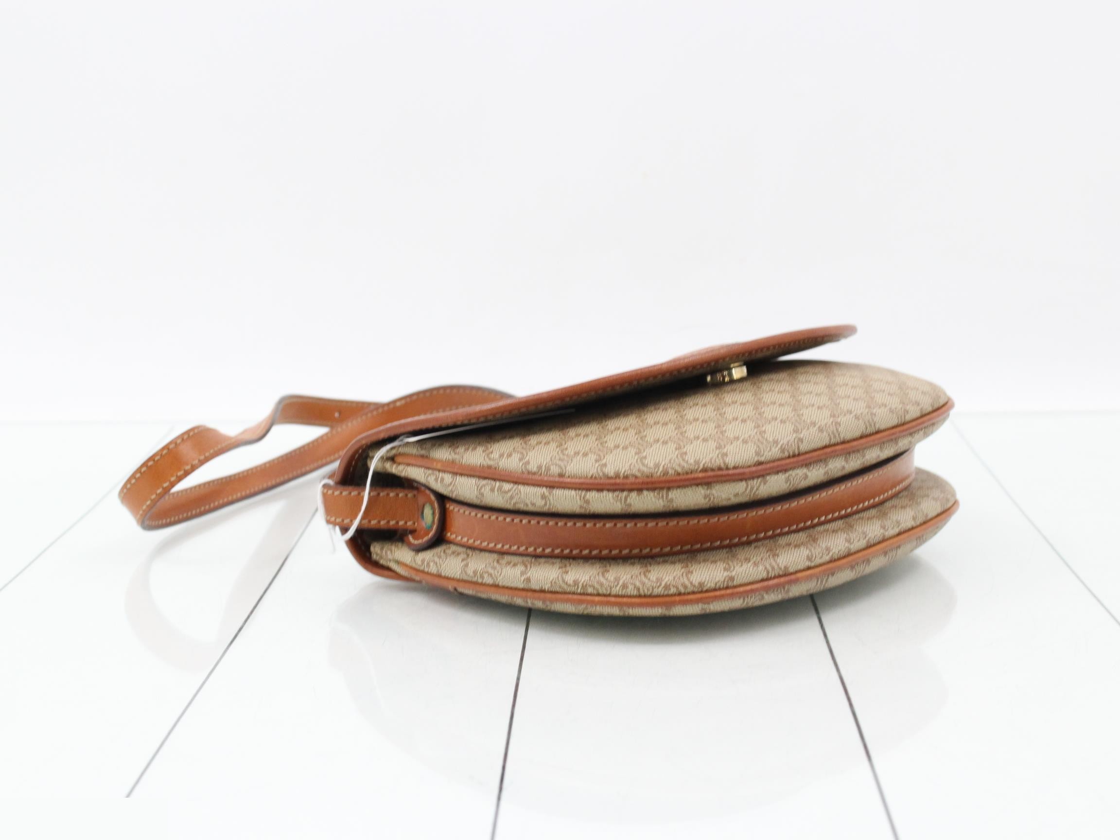 Shoulder bag — view 5