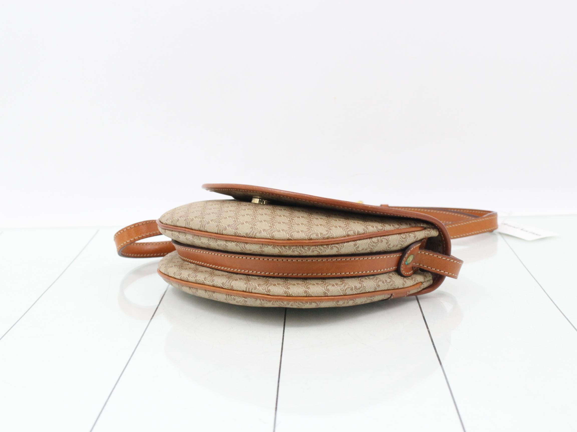 Shoulder bag — view 6