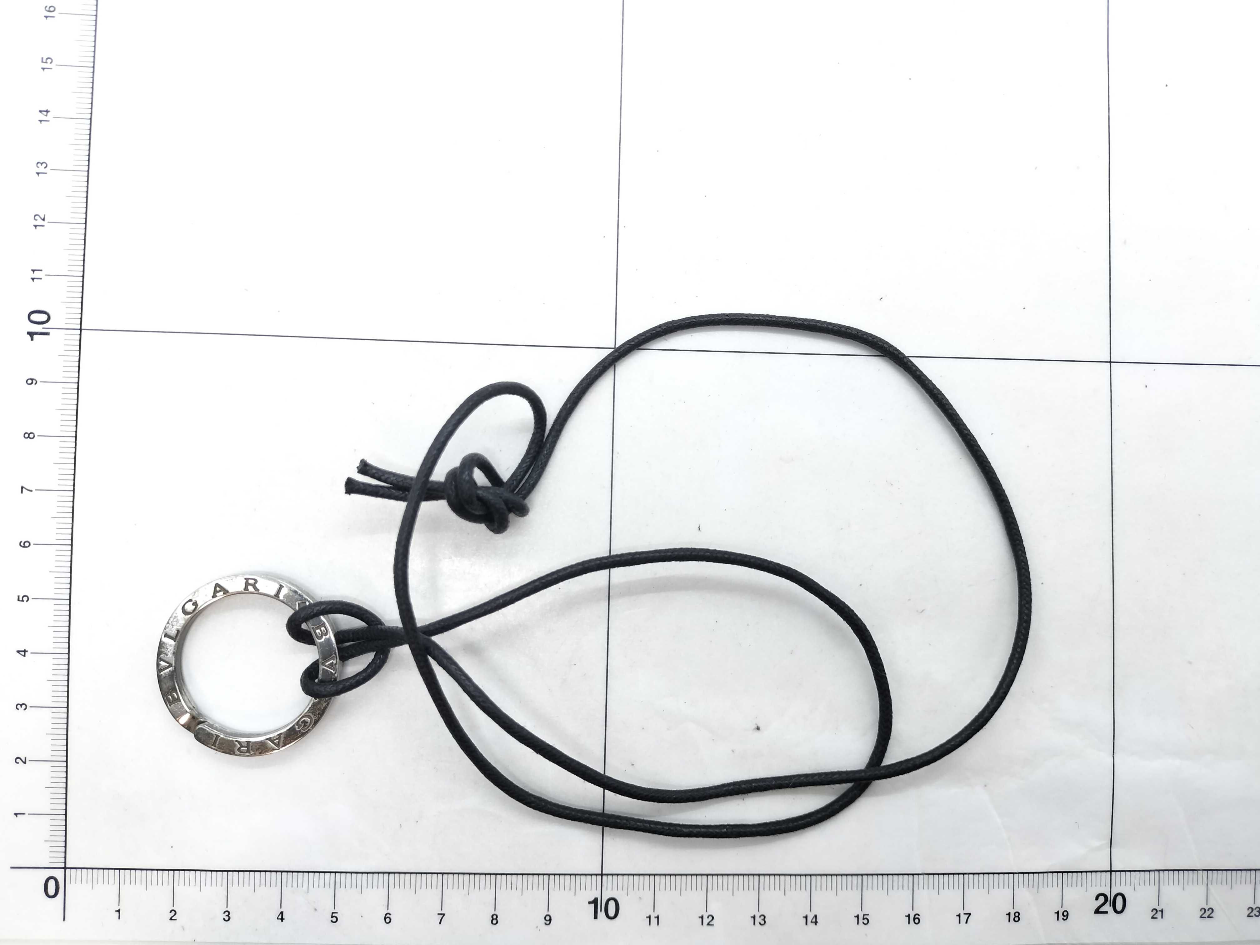 necklace — view 6