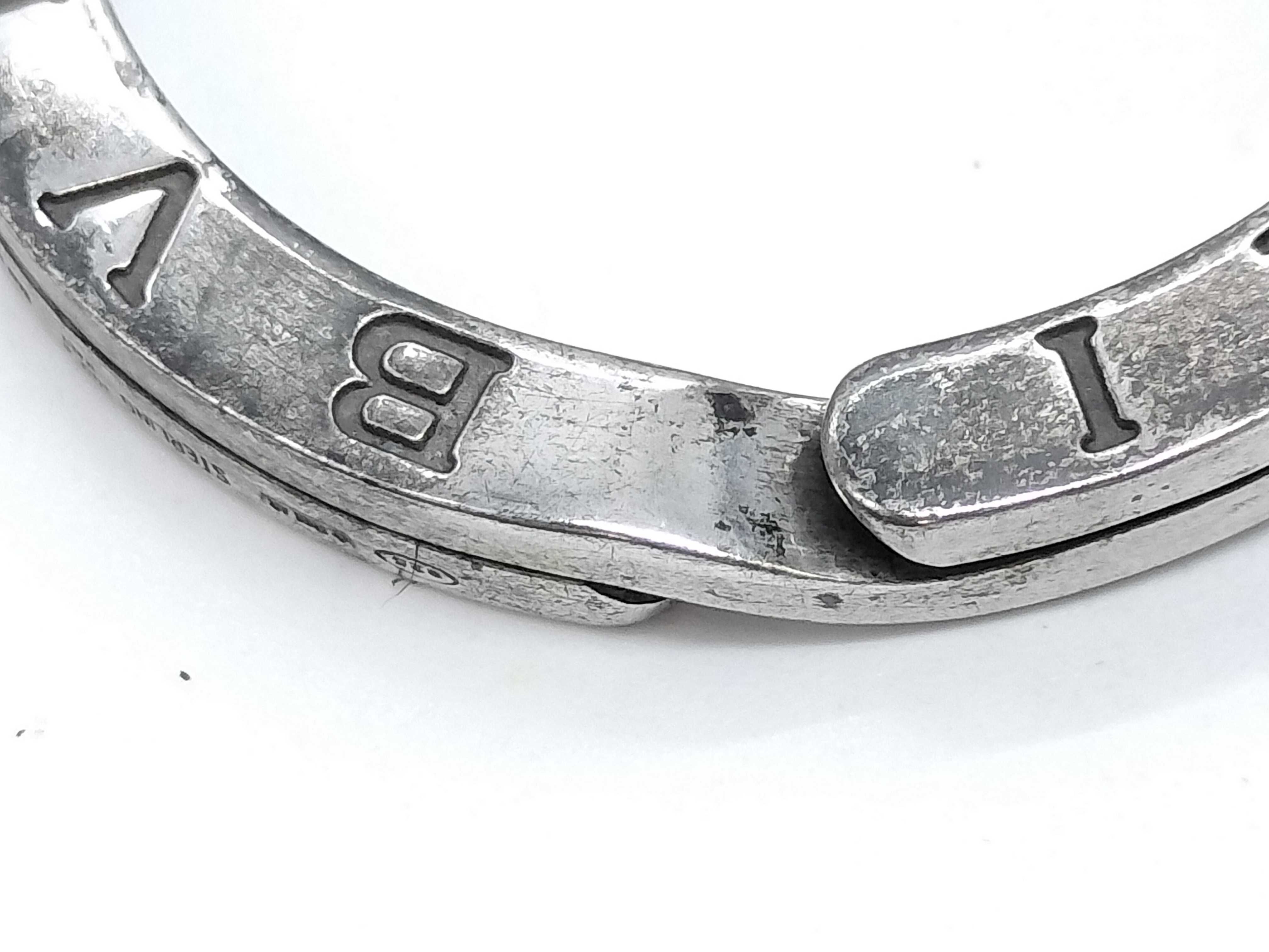 necklace — view 7