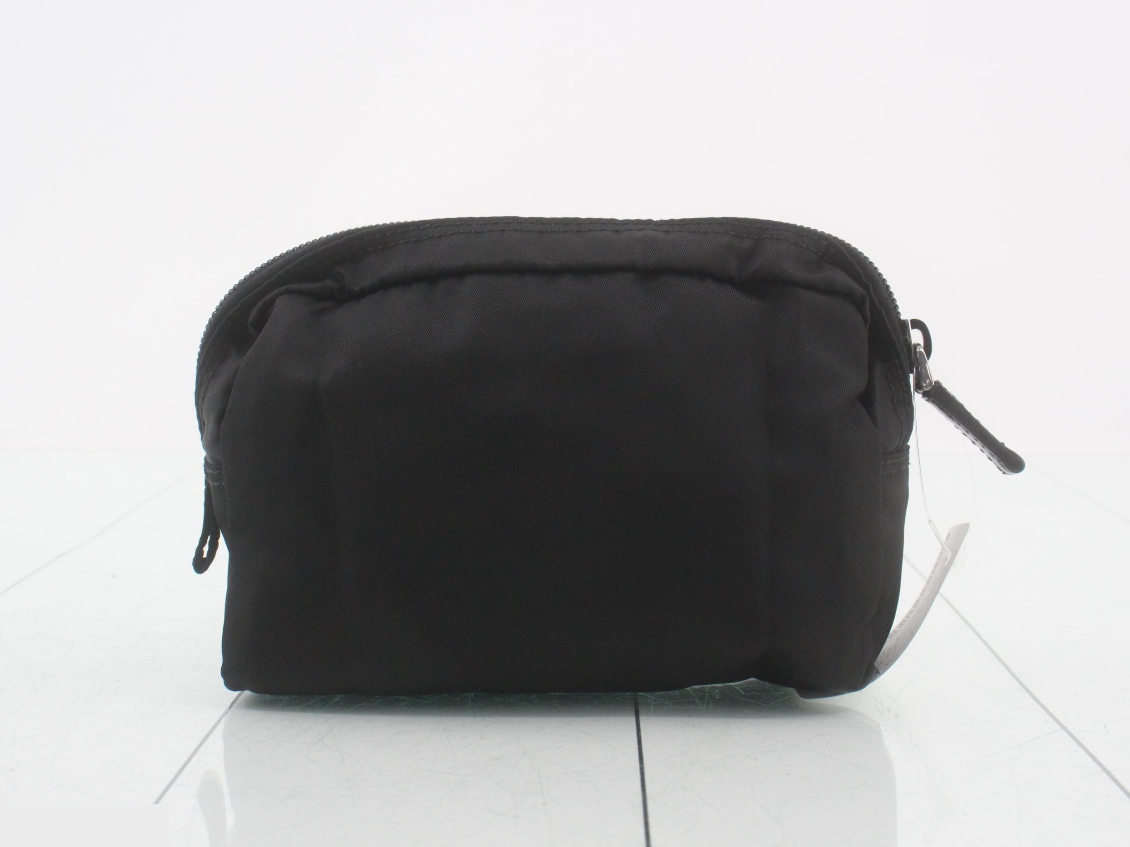 Other lines: Bags and pouches — view 2