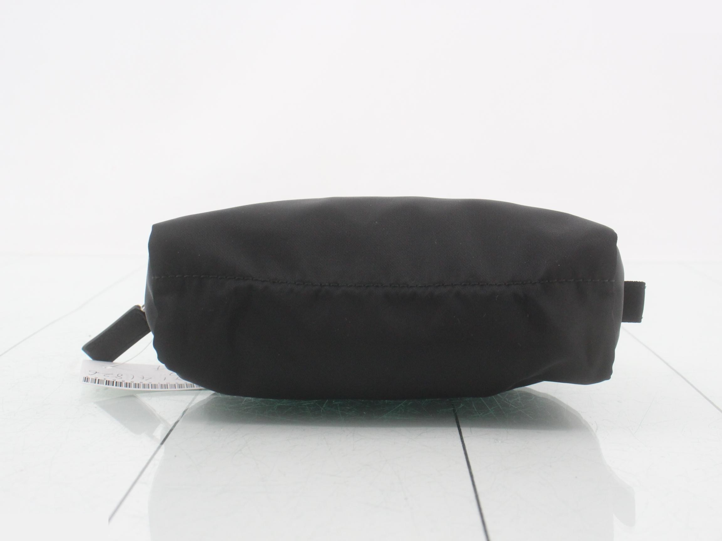 Other lines: Bags and pouches — view 3