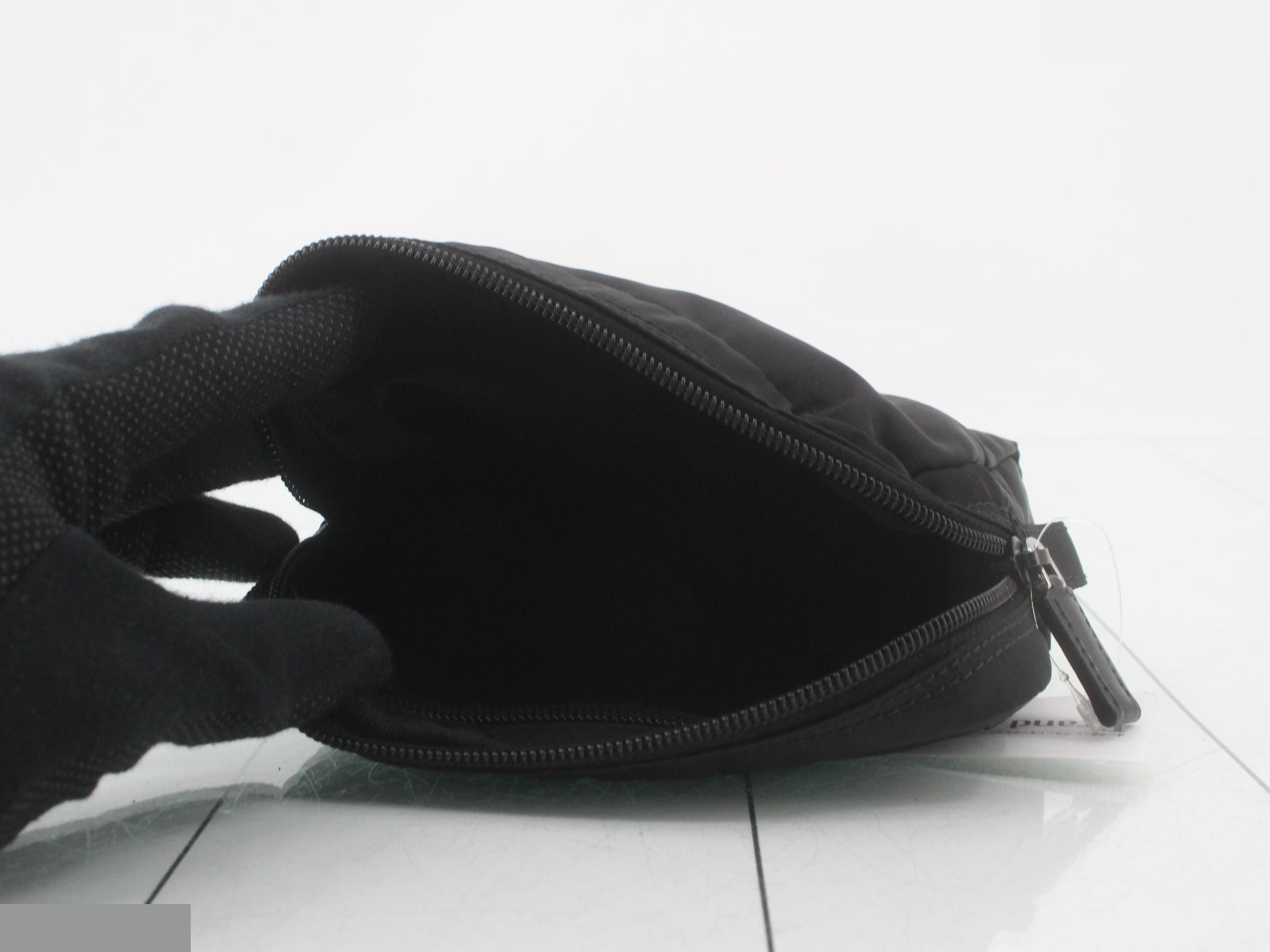 Other lines: Bags and pouches — view 4