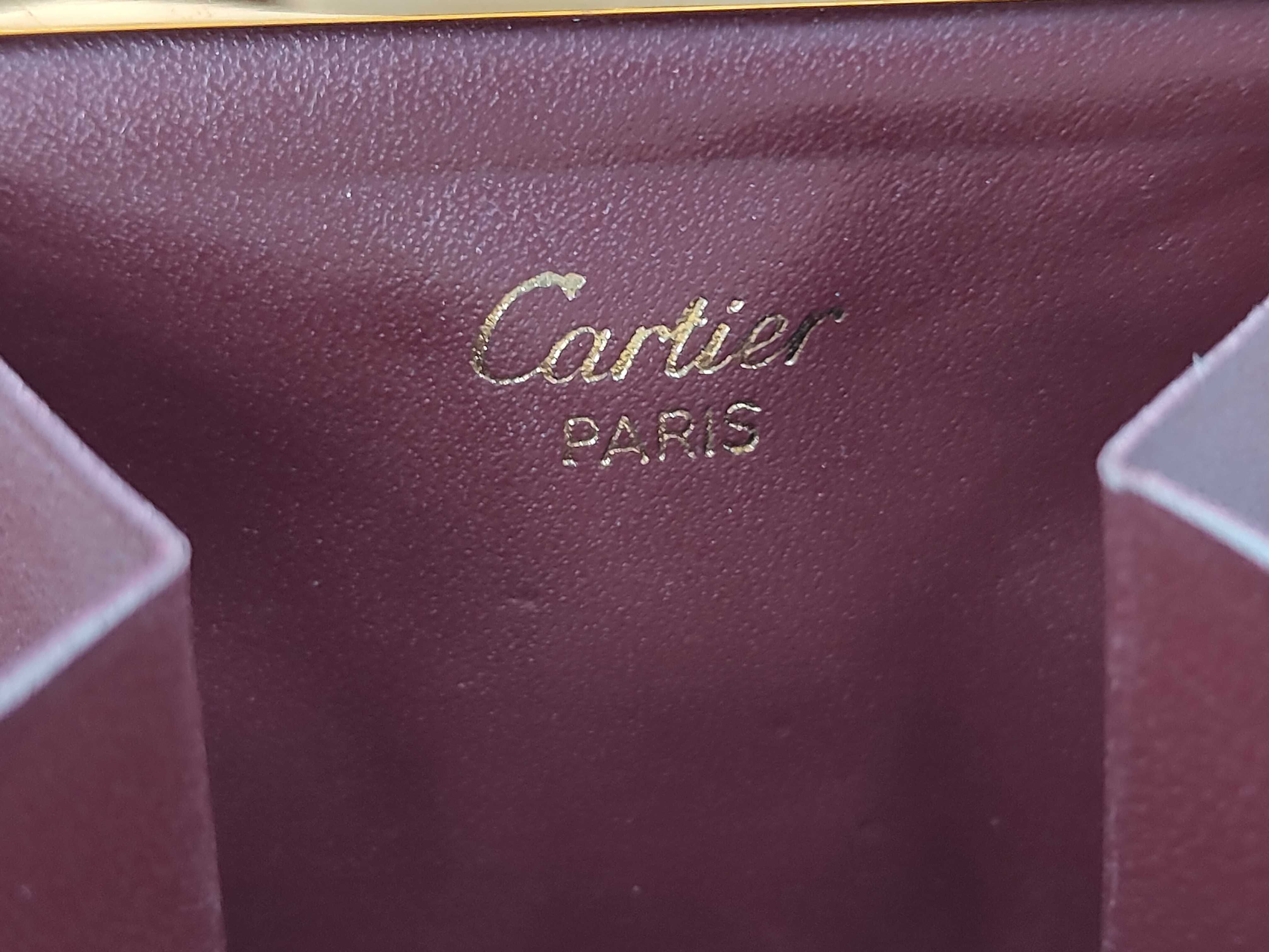 Must Line coin purse — view 5
