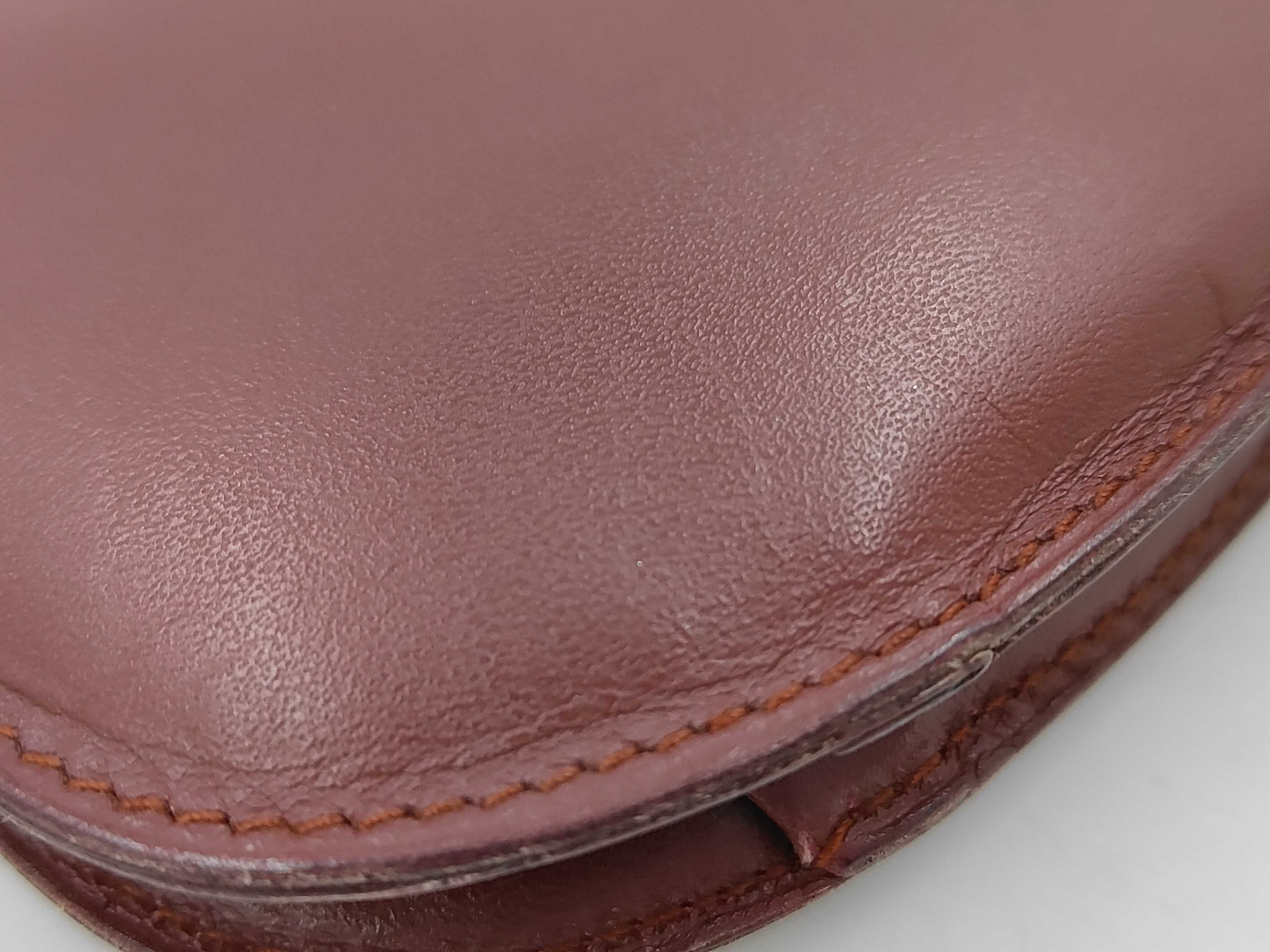 Must Line coin purse — view 6