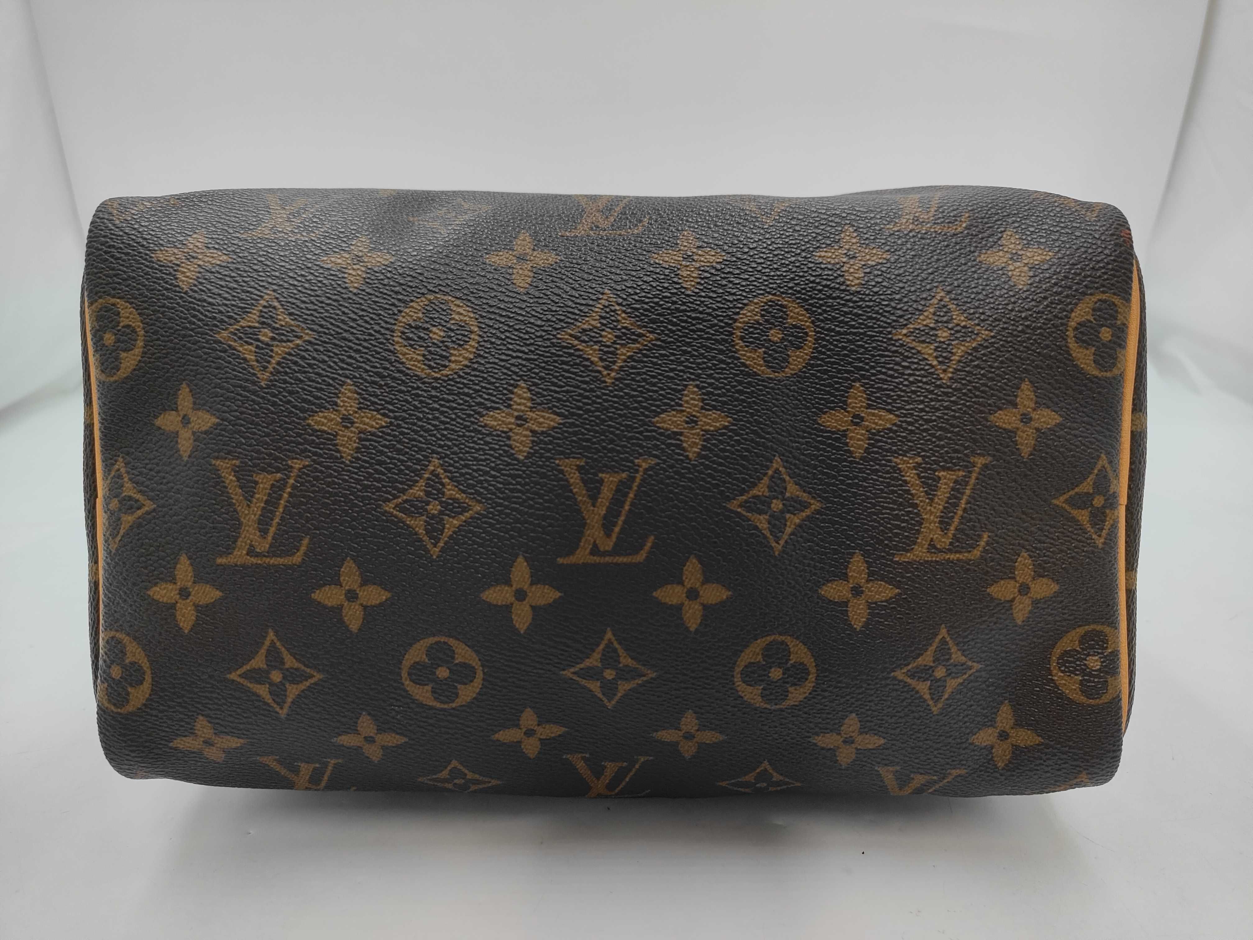 Speedy Boston Bag — view 3