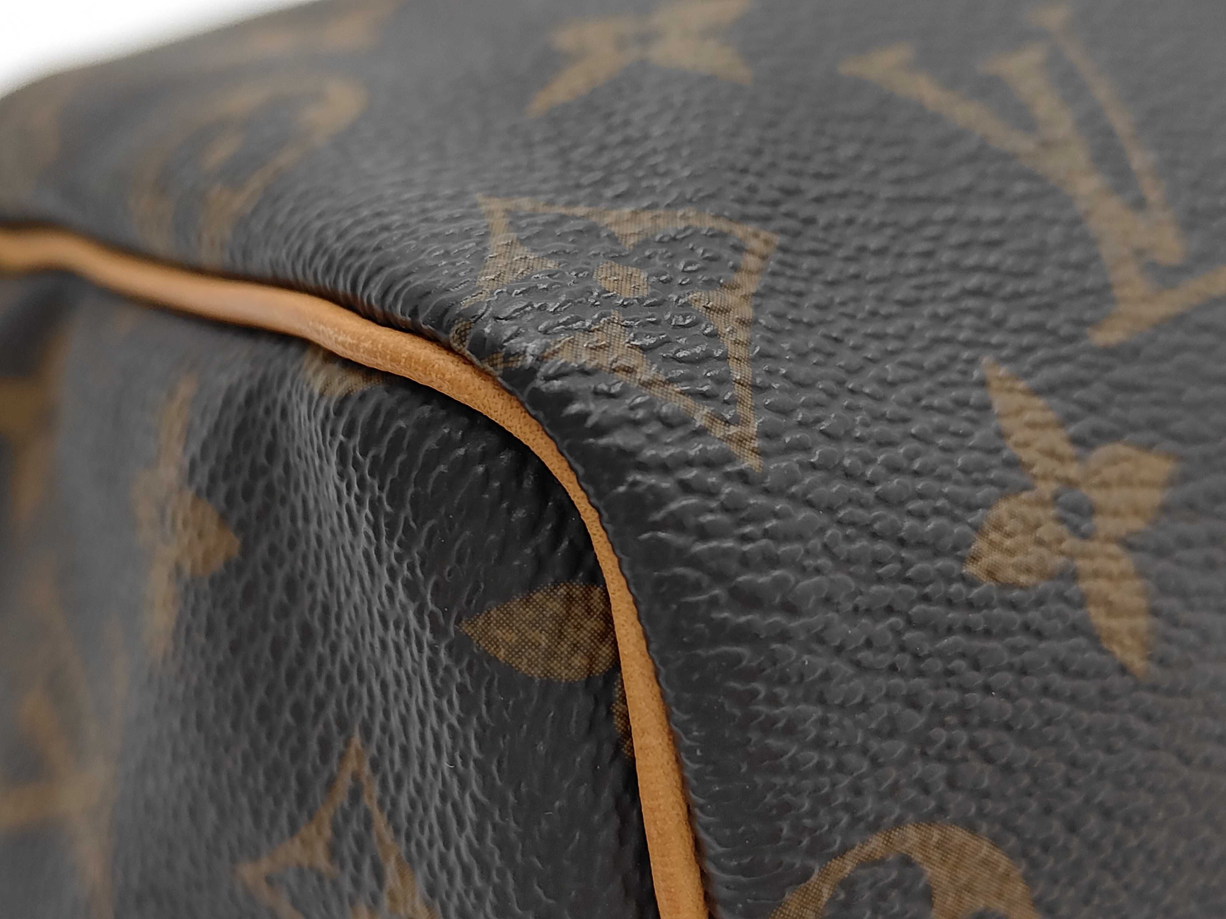 Speedy Boston Bag — view 4