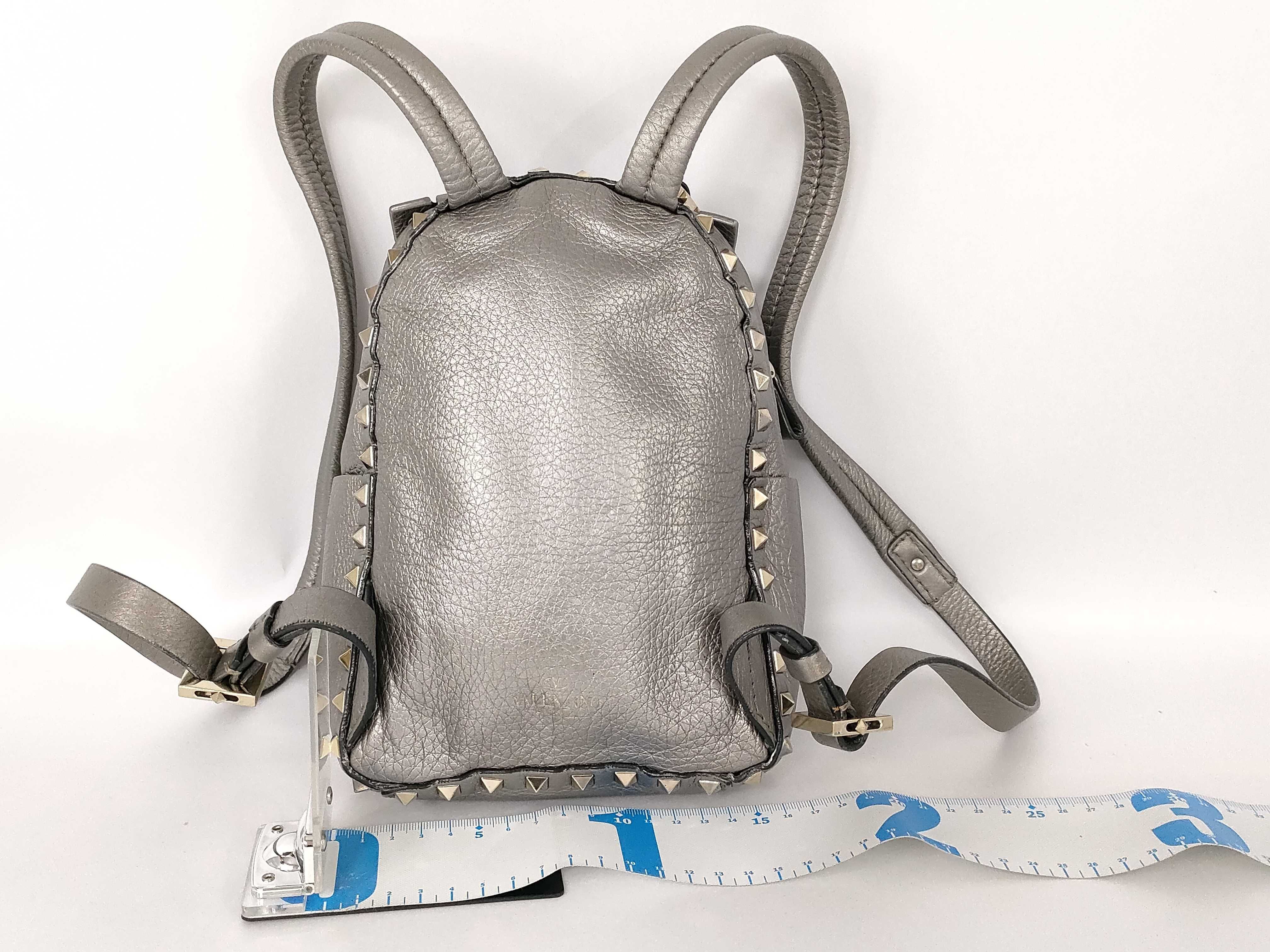 Backpack Rucksack — view 2