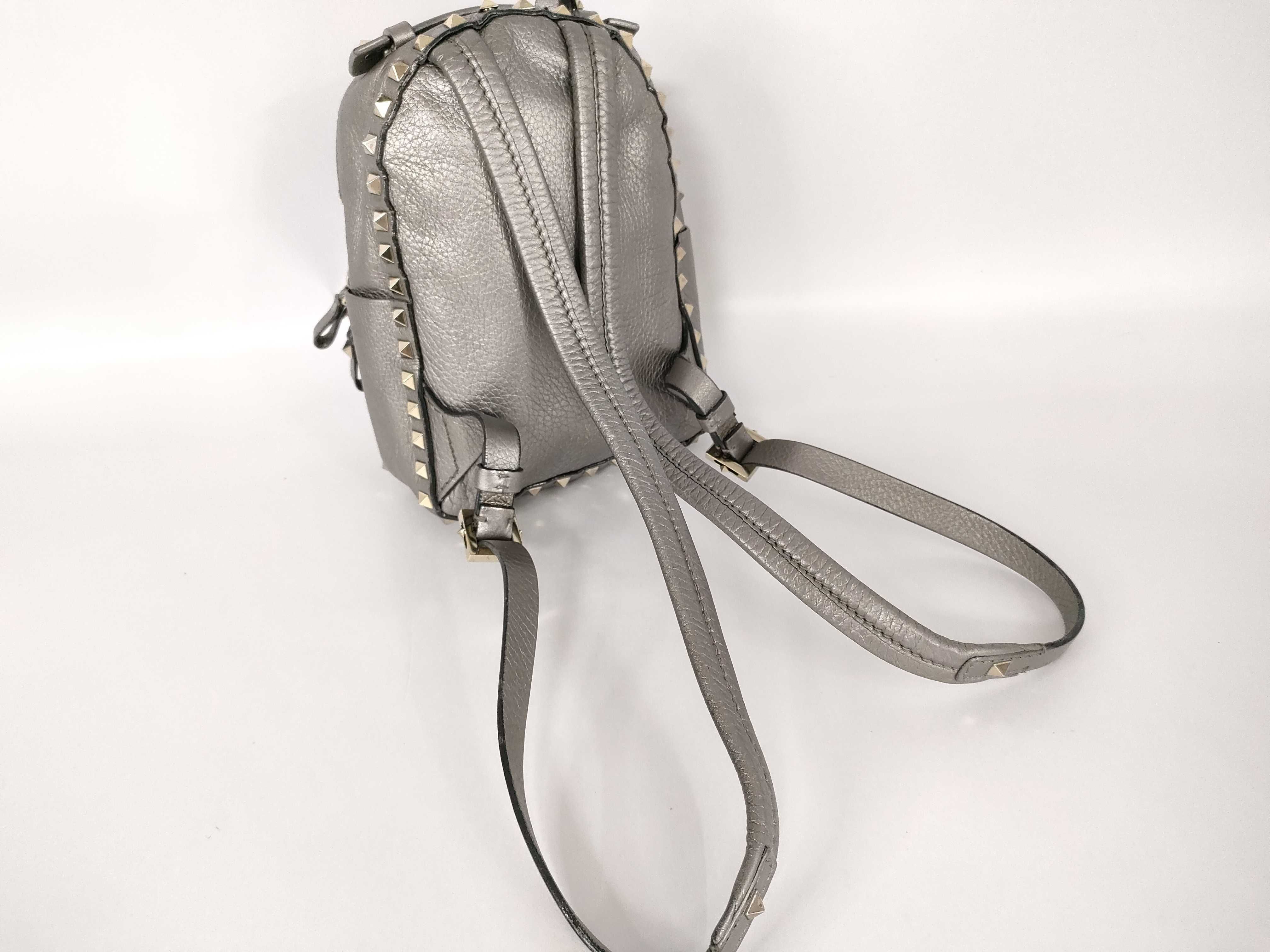 Backpack Rucksack — view 3