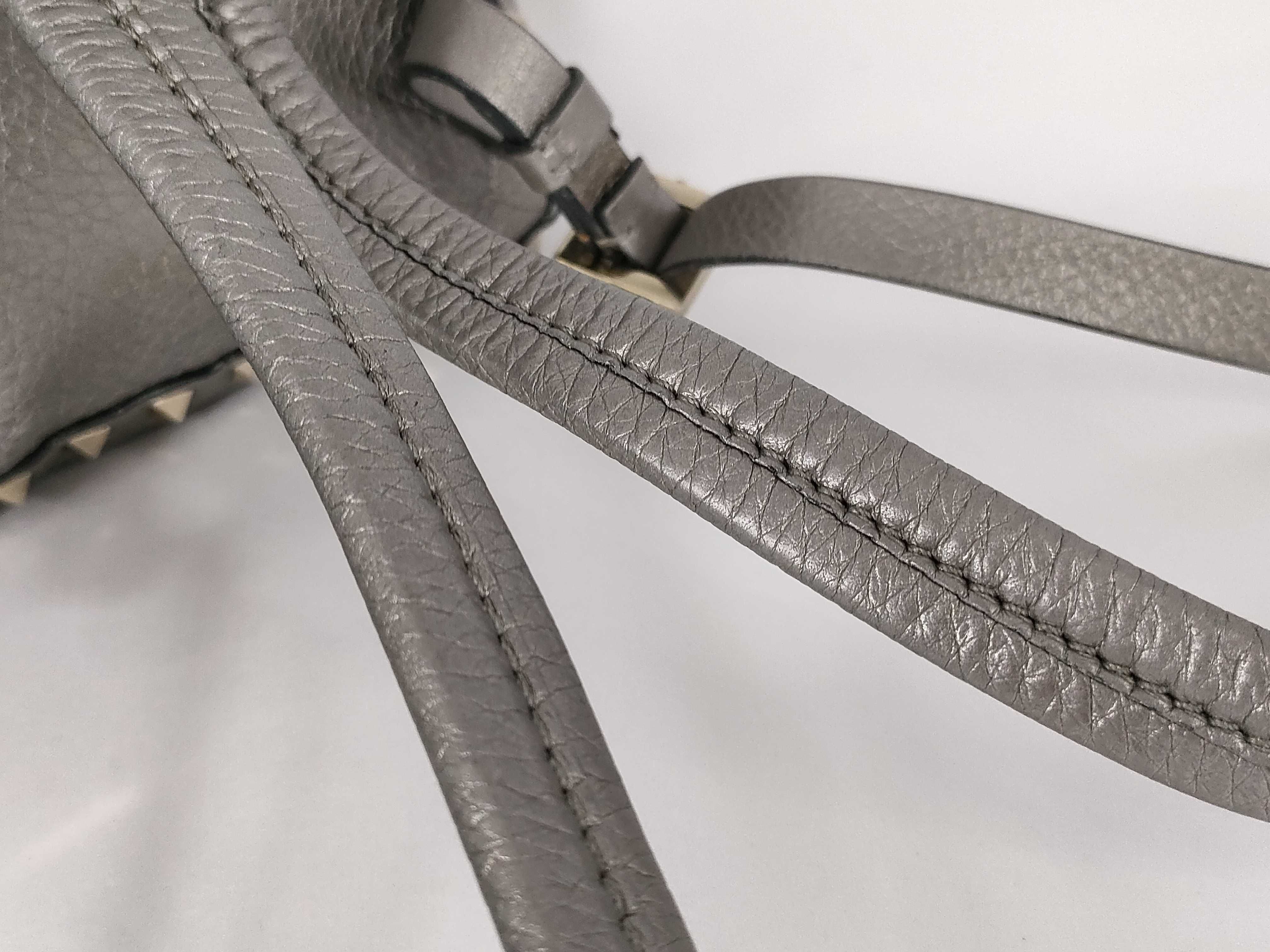 Backpack Rucksack — view 4
