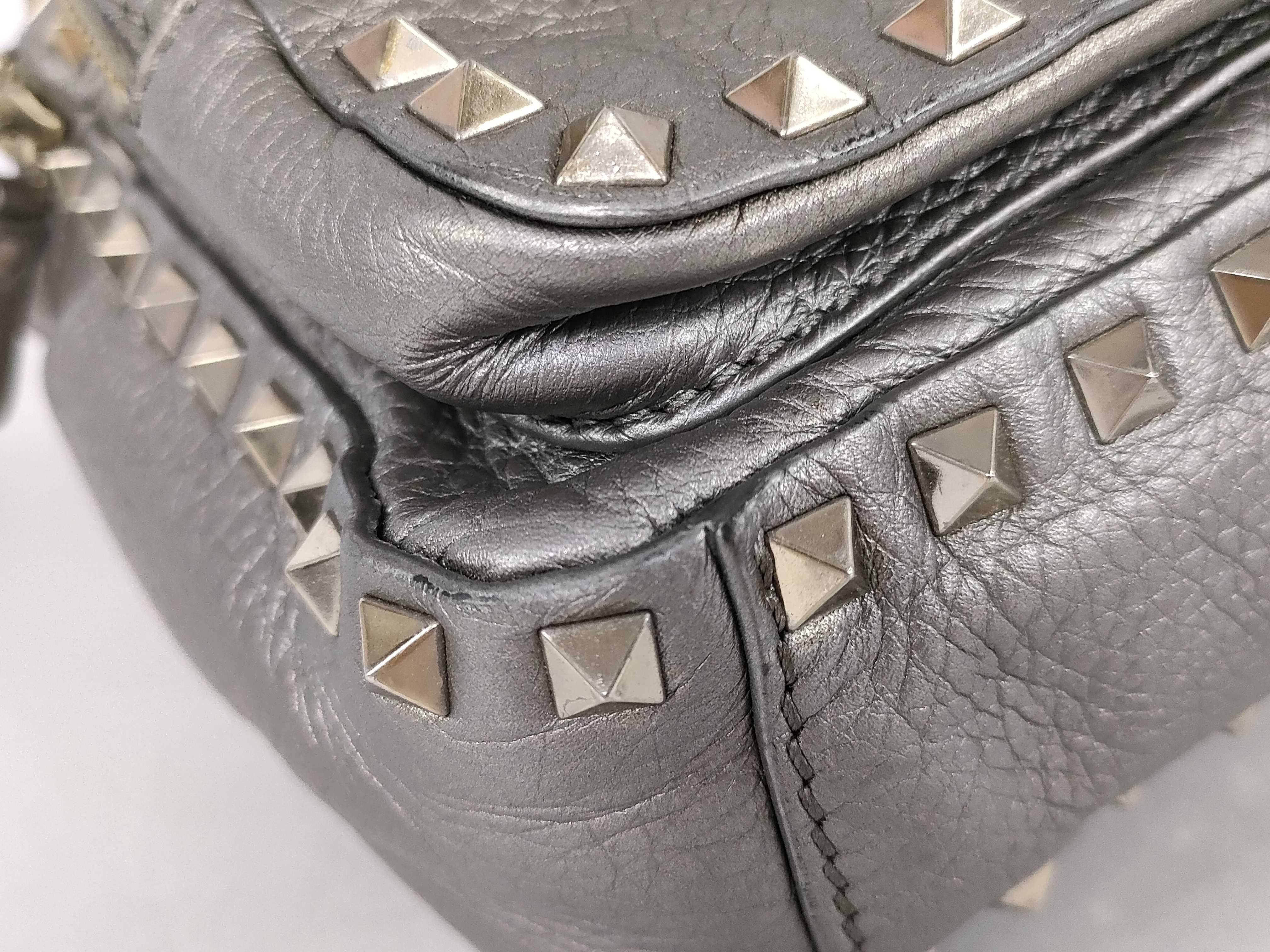 Backpack Rucksack — view 6