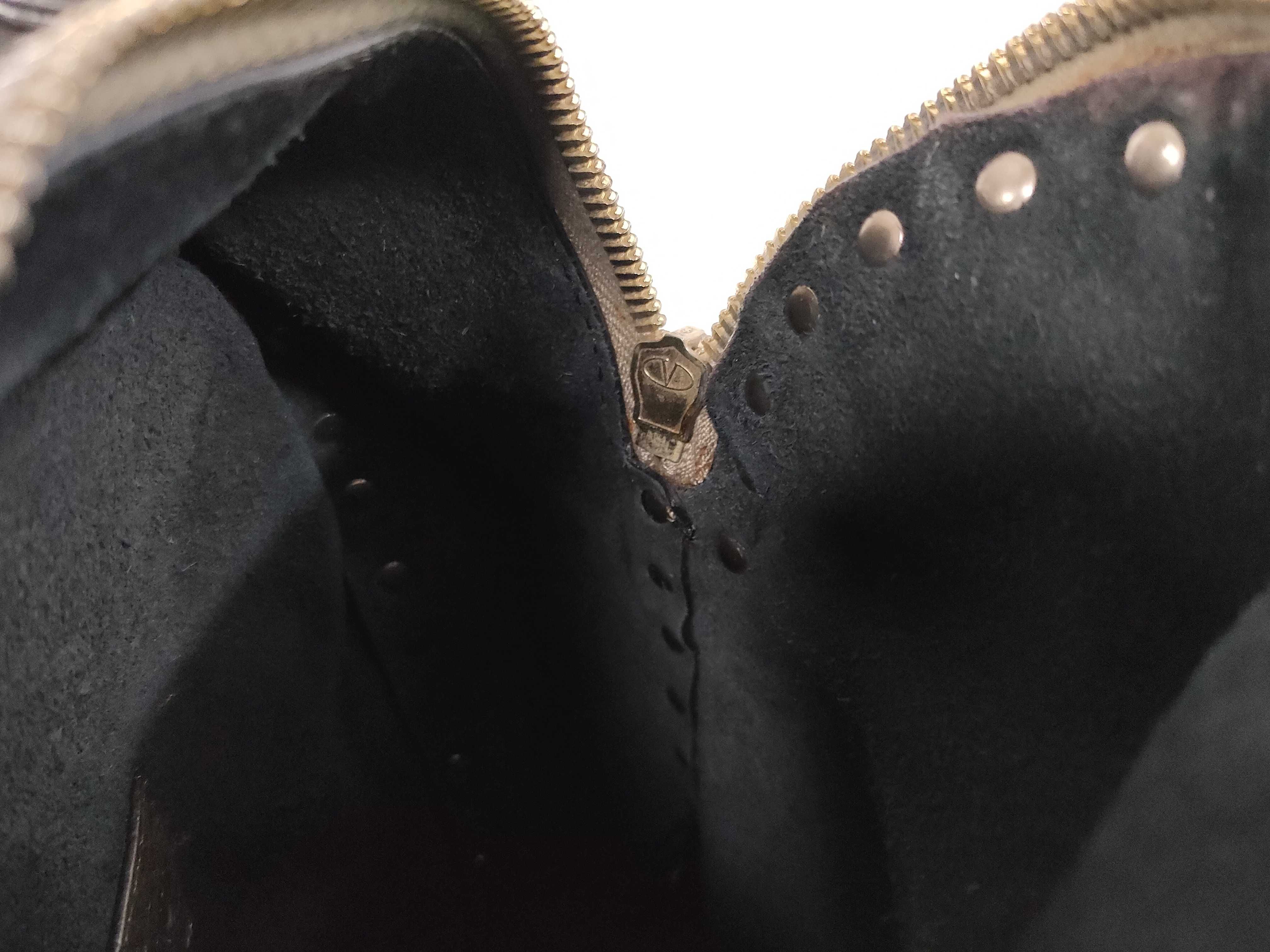 Backpack Rucksack — view 10