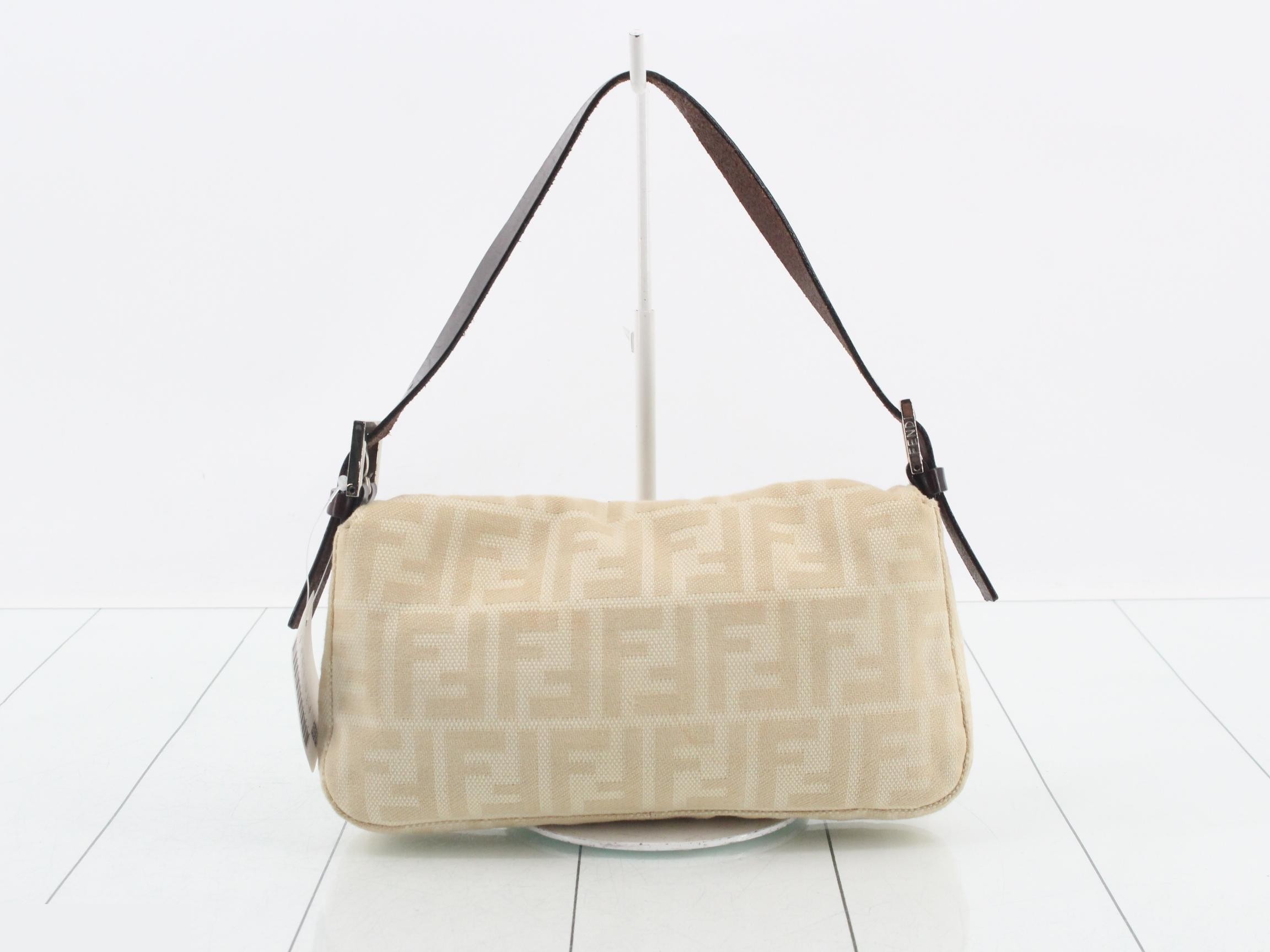 ZUCCA Mamma Bucket Handbag — view 2
