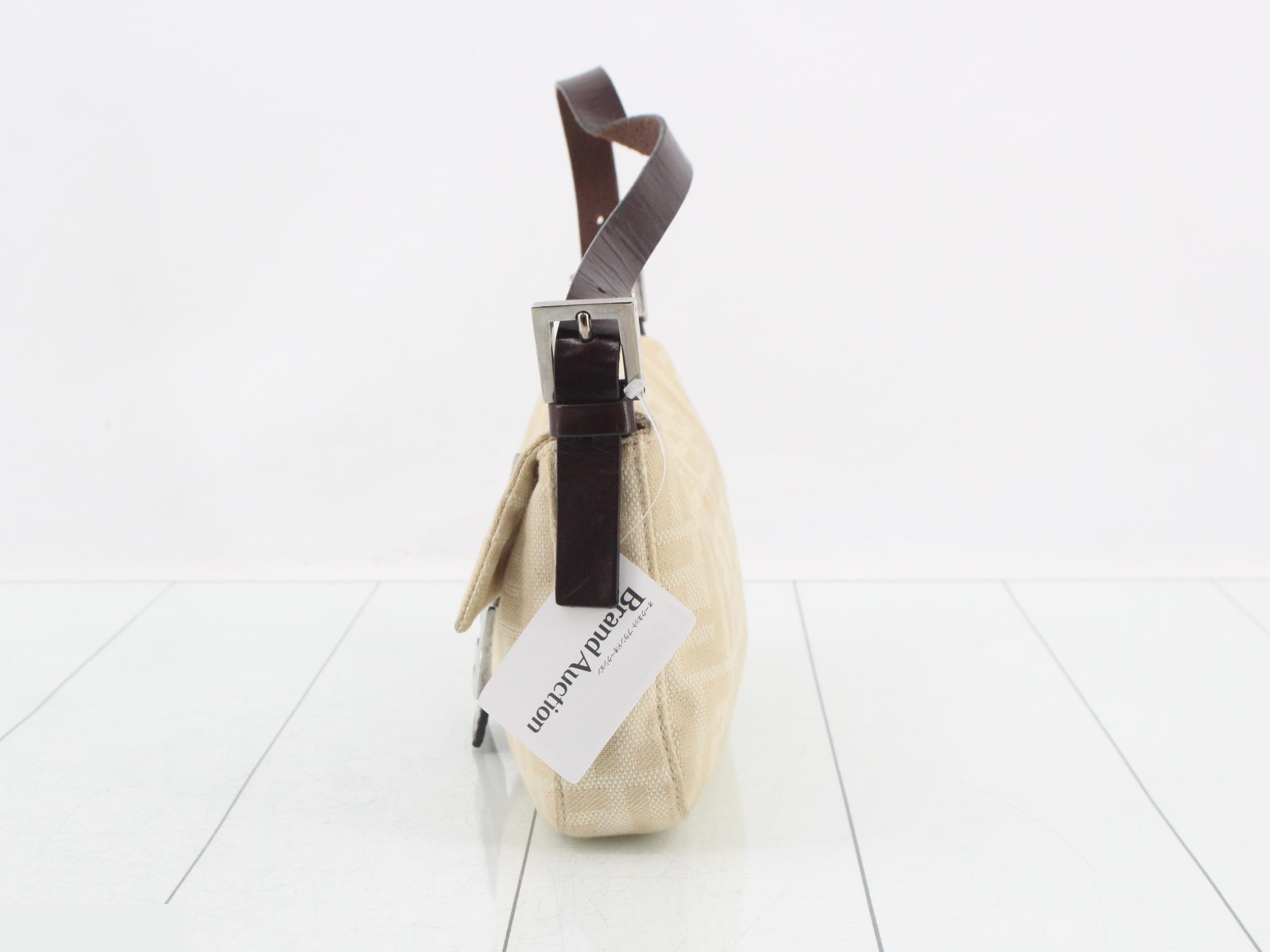 ZUCCA Mamma Bucket Handbag — view 3