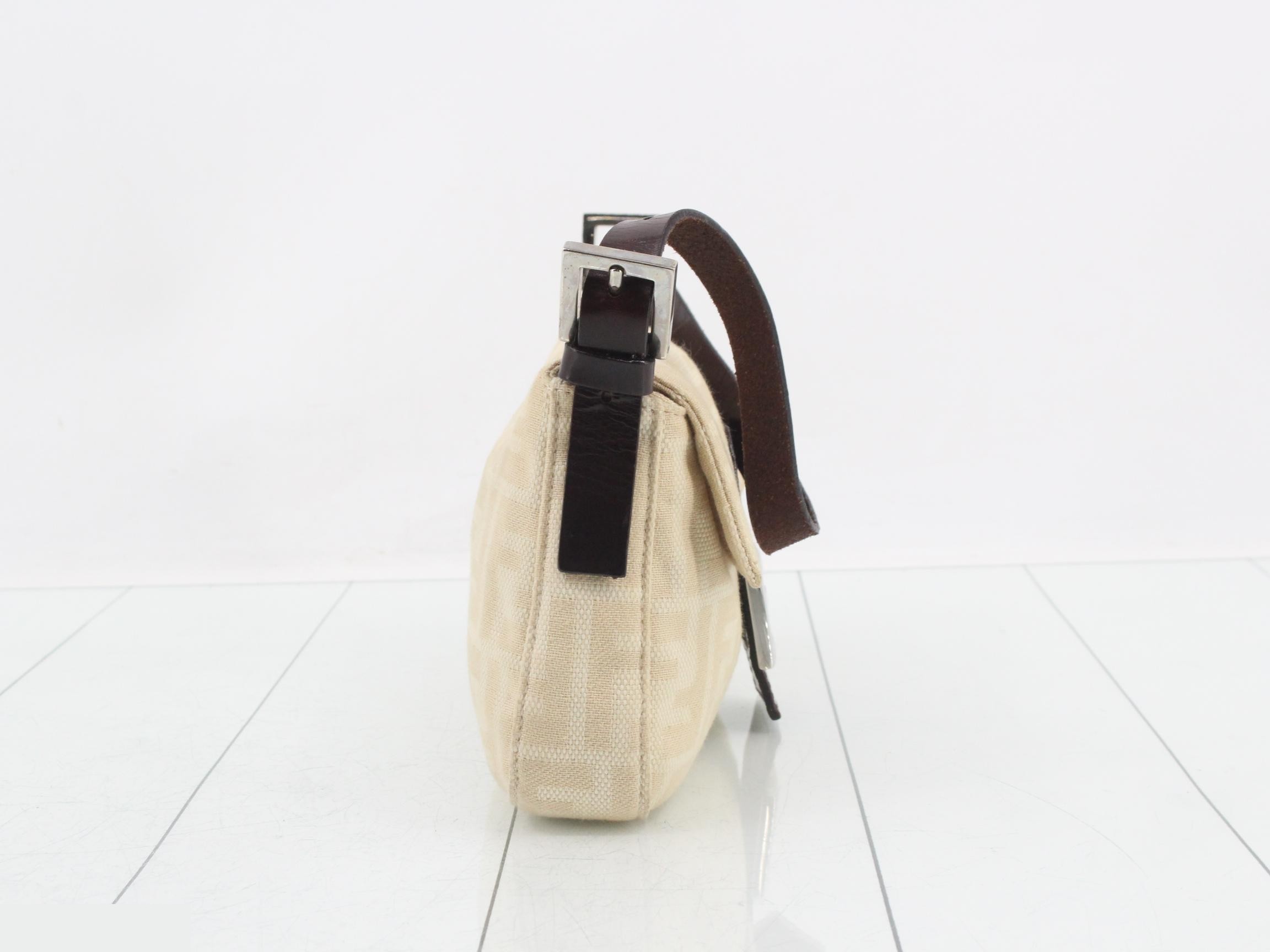 ZUCCA Mamma Bucket Handbag — view 4