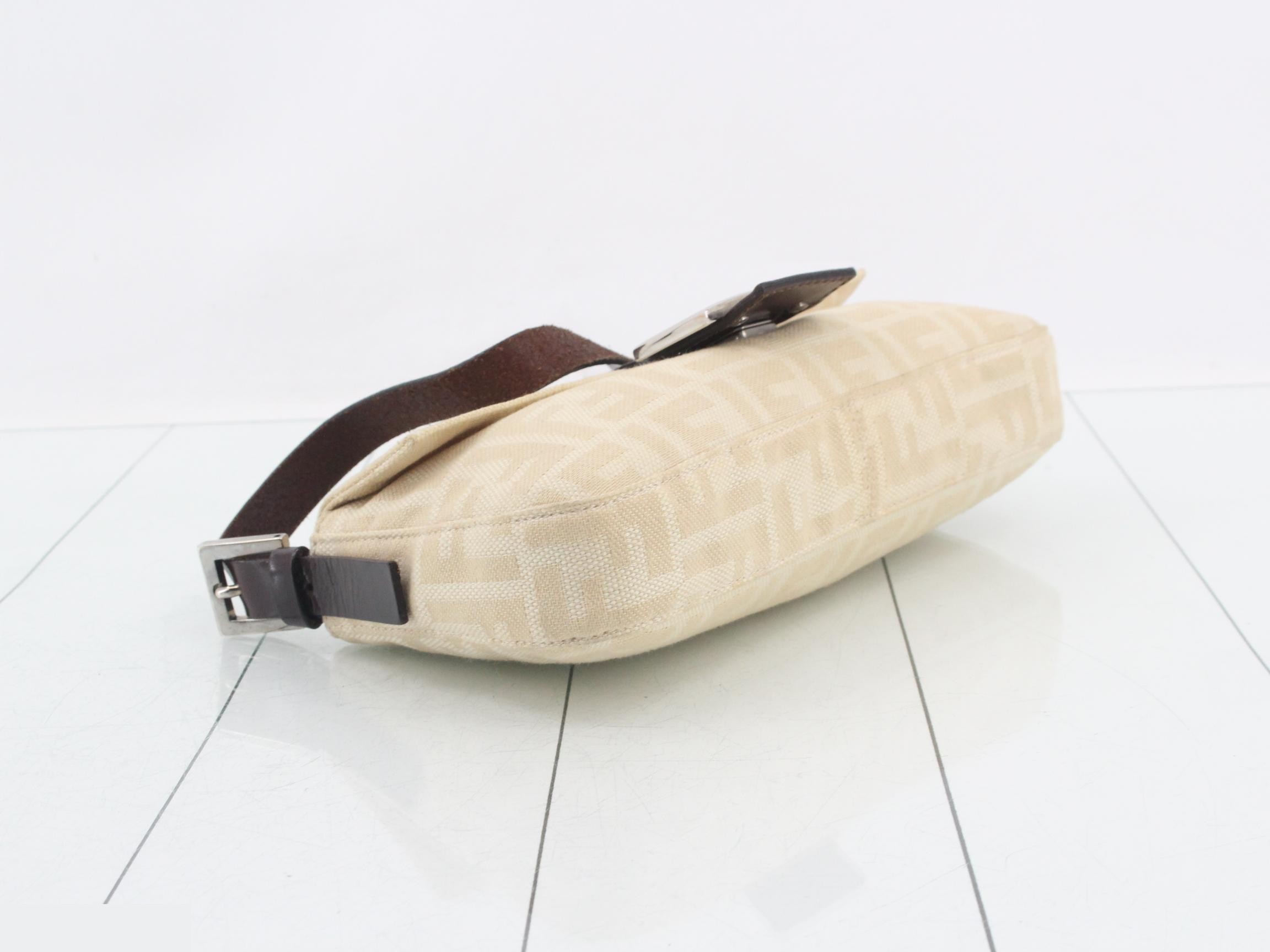 ZUCCA Mamma Bucket Handbag — view 5