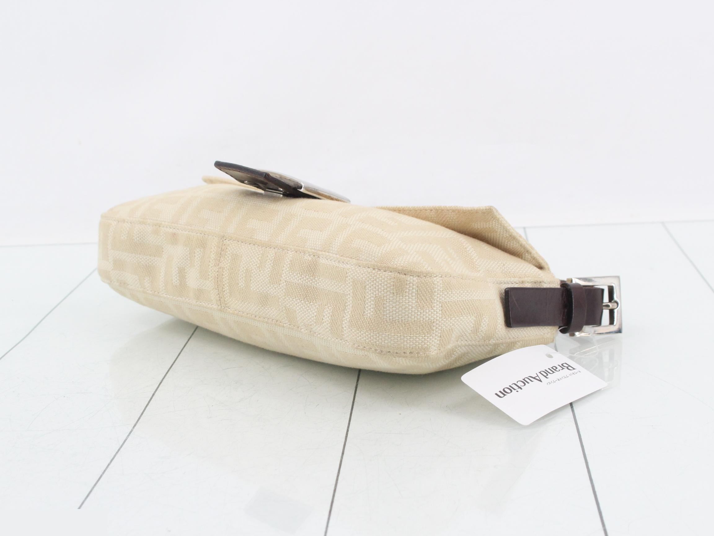 ZUCCA Mamma Bucket Handbag — view 6