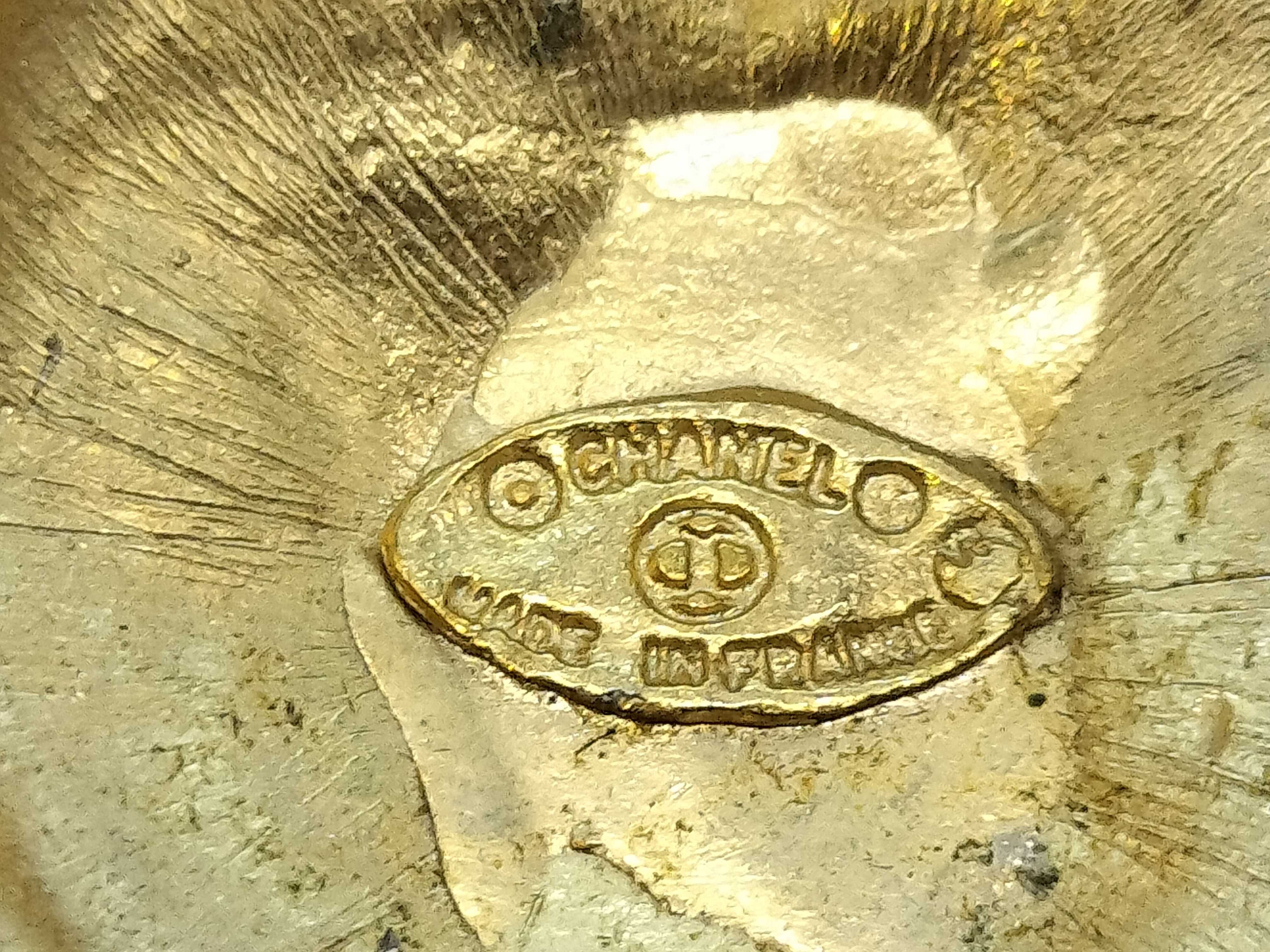 necklace pendant only — view 3