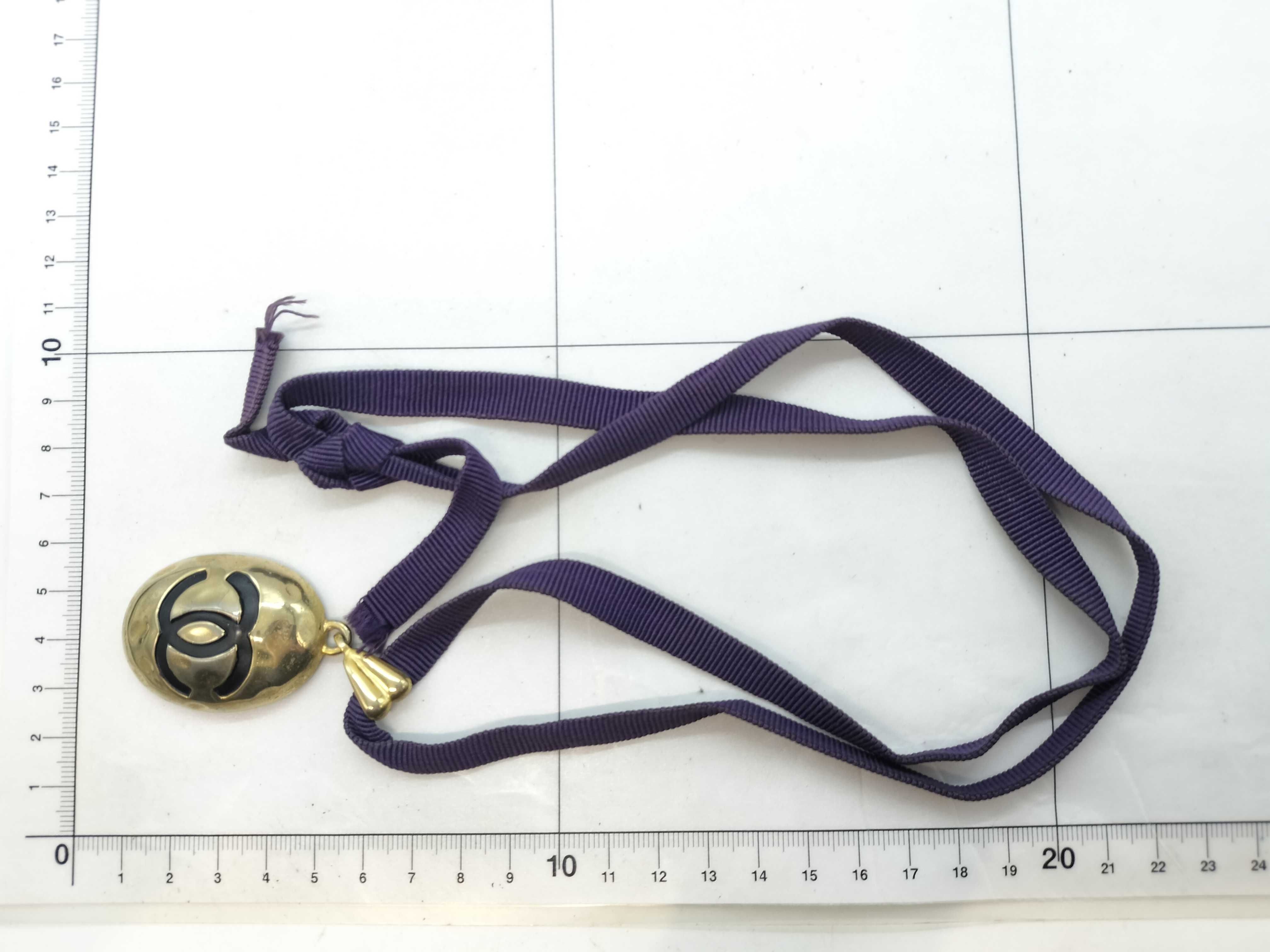 necklace pendant only — view 6