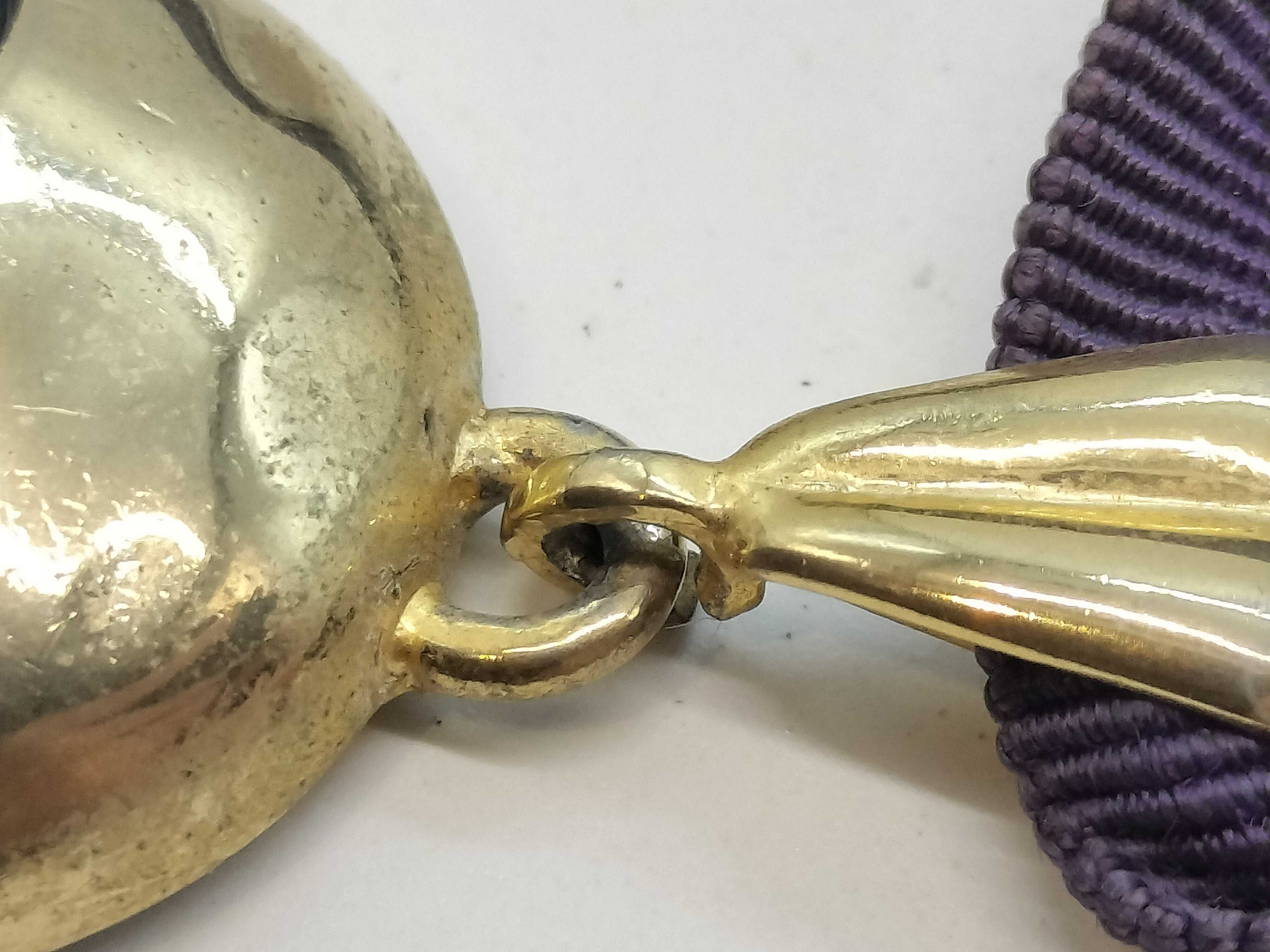 necklace pendant only — view 7