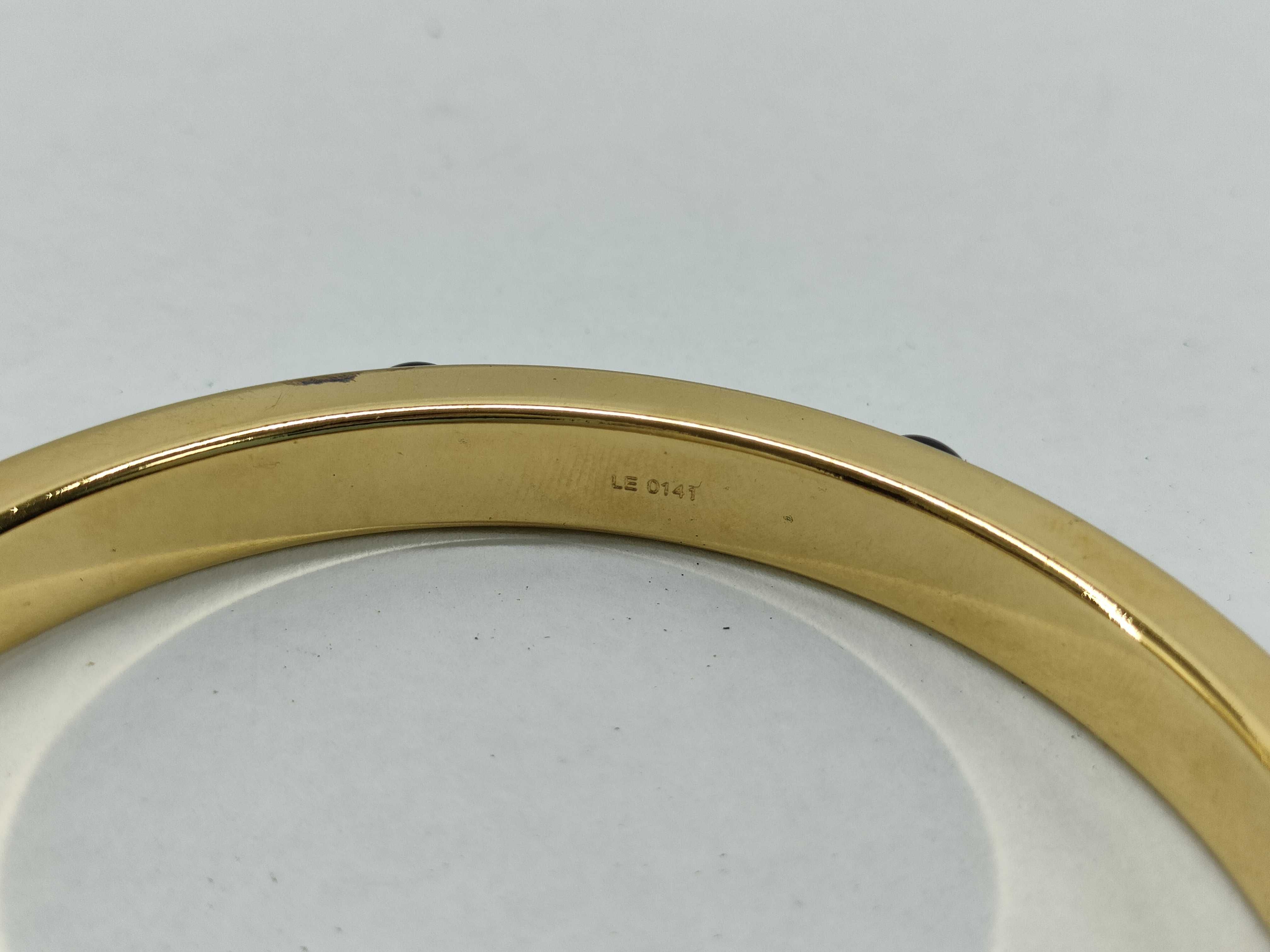 Bracelet Bracelet/Bangle — view 11