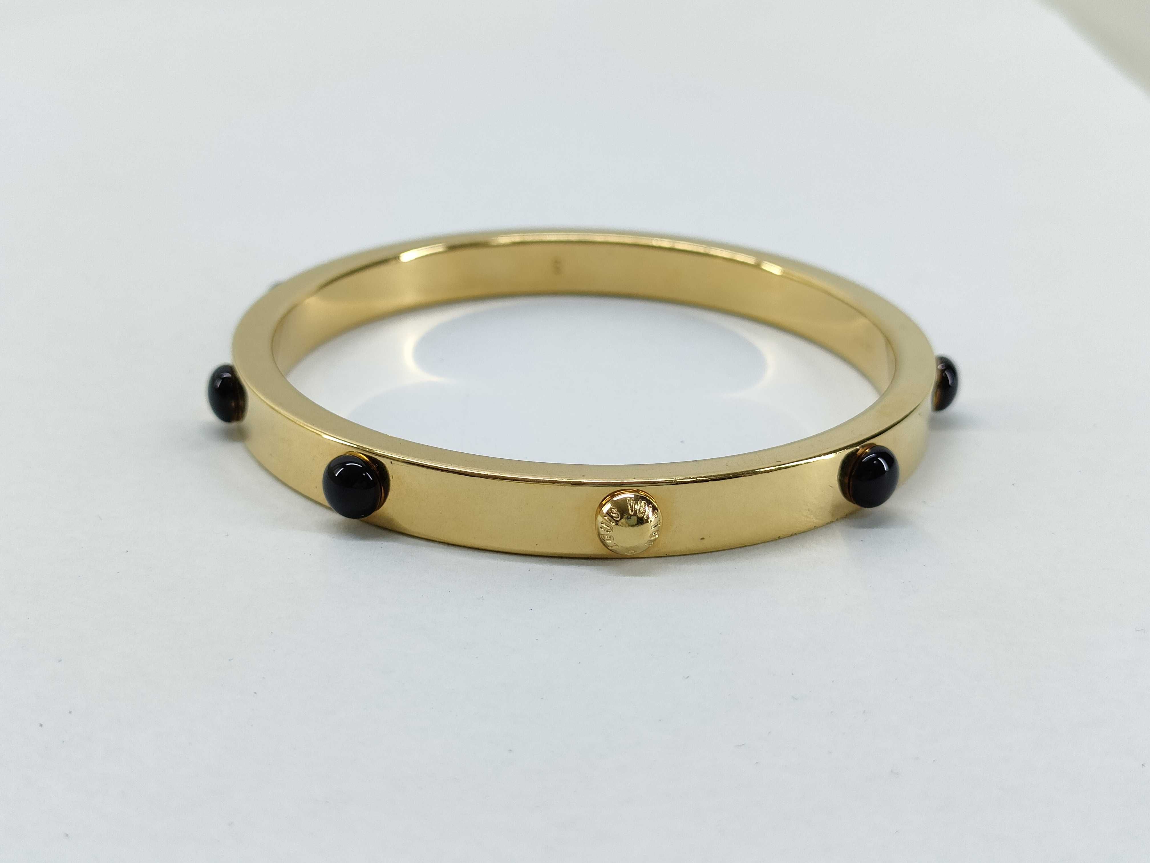 Bracelet Bracelet/Bangle — view 3