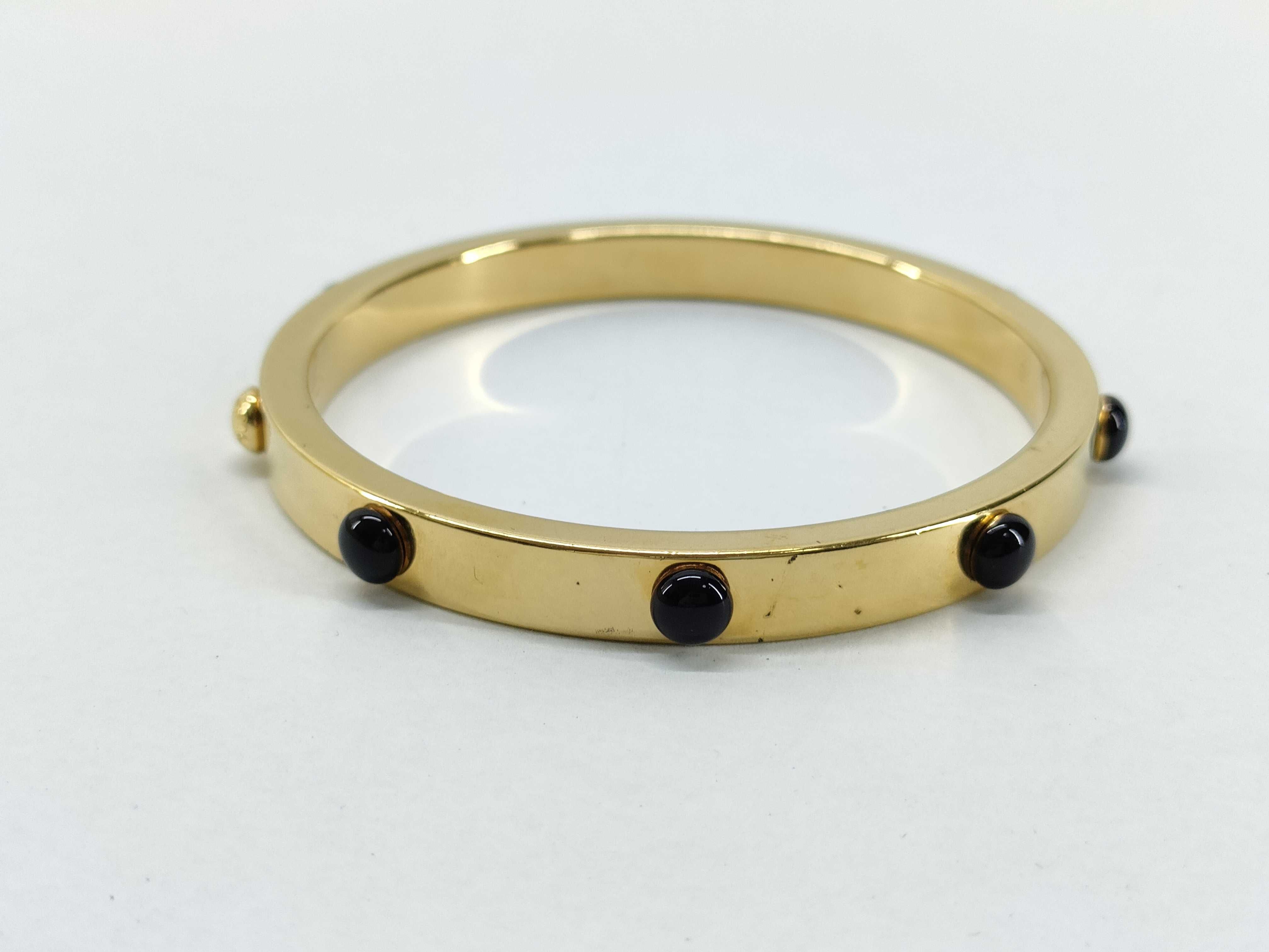 Bracelet Bracelet/Bangle — view 4