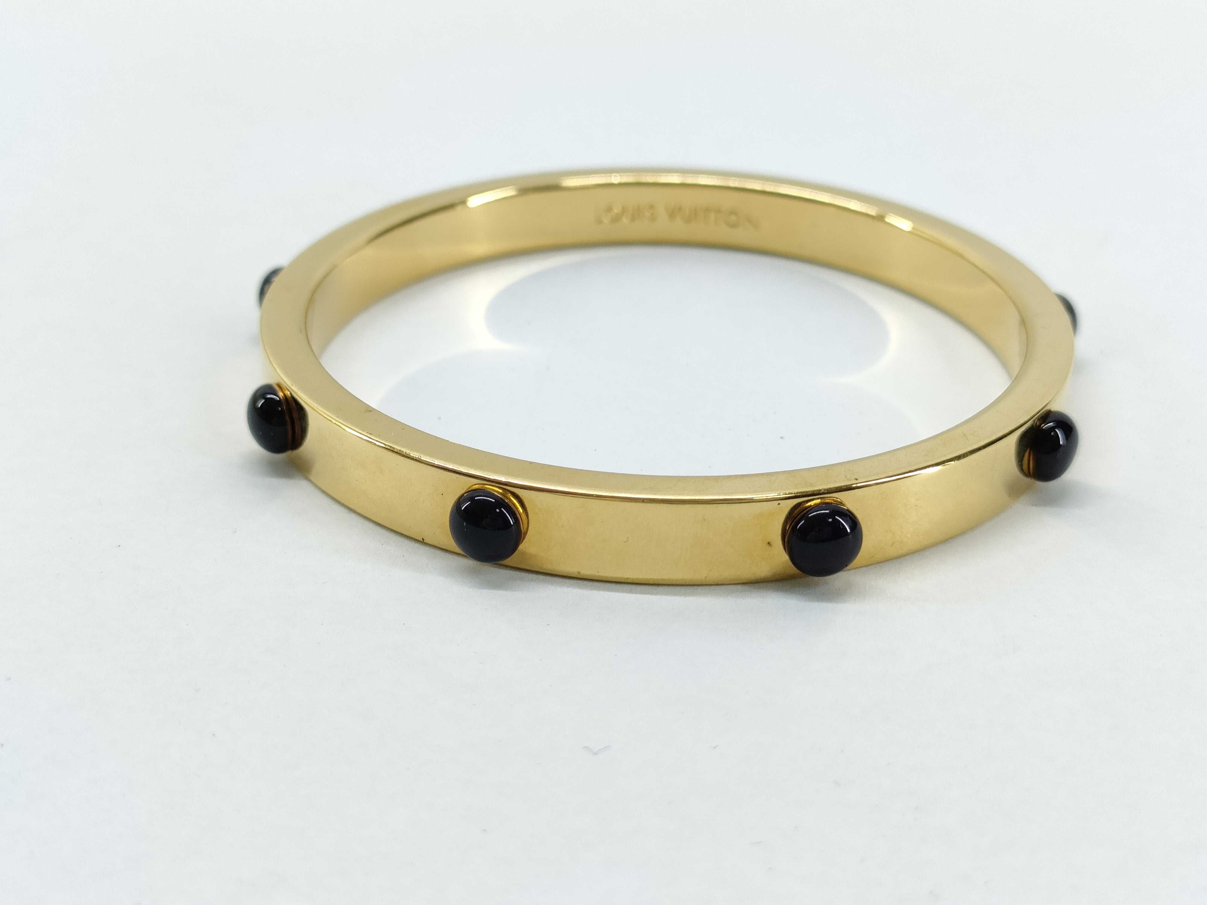 Bracelet Bracelet/Bangle — view 5