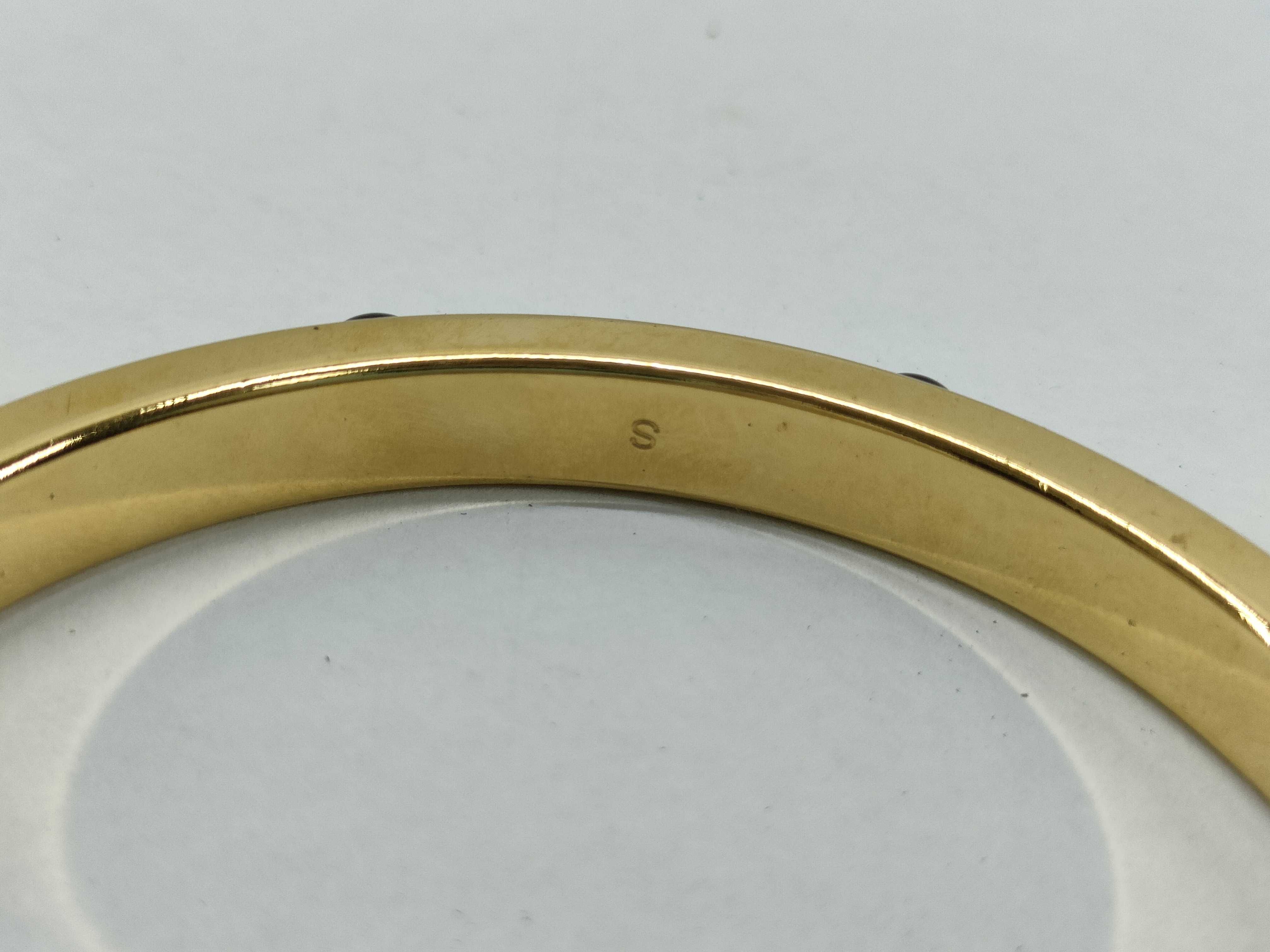 Bracelet Bracelet/Bangle — view 7