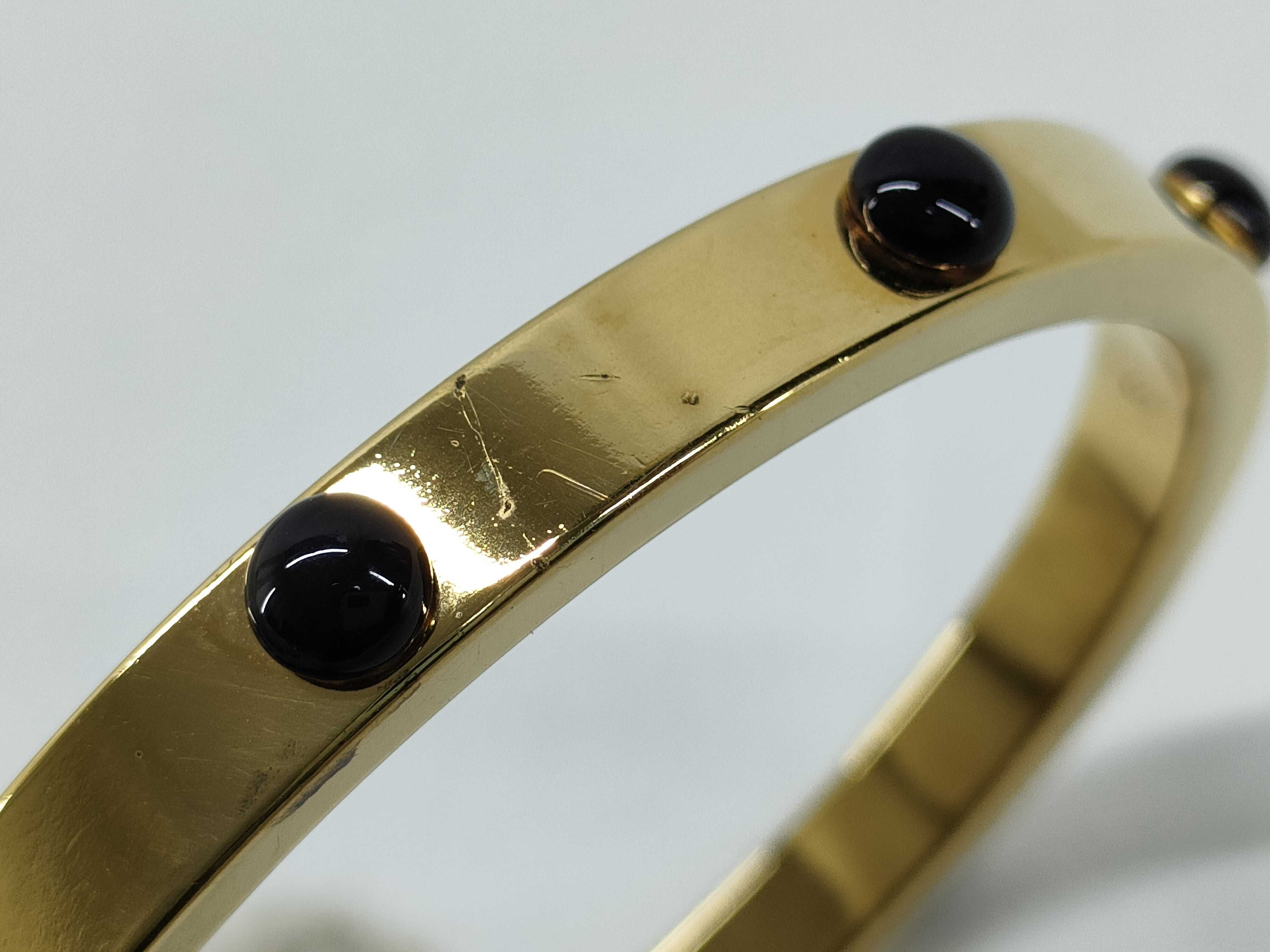 Bracelet Bracelet/Bangle — view 8