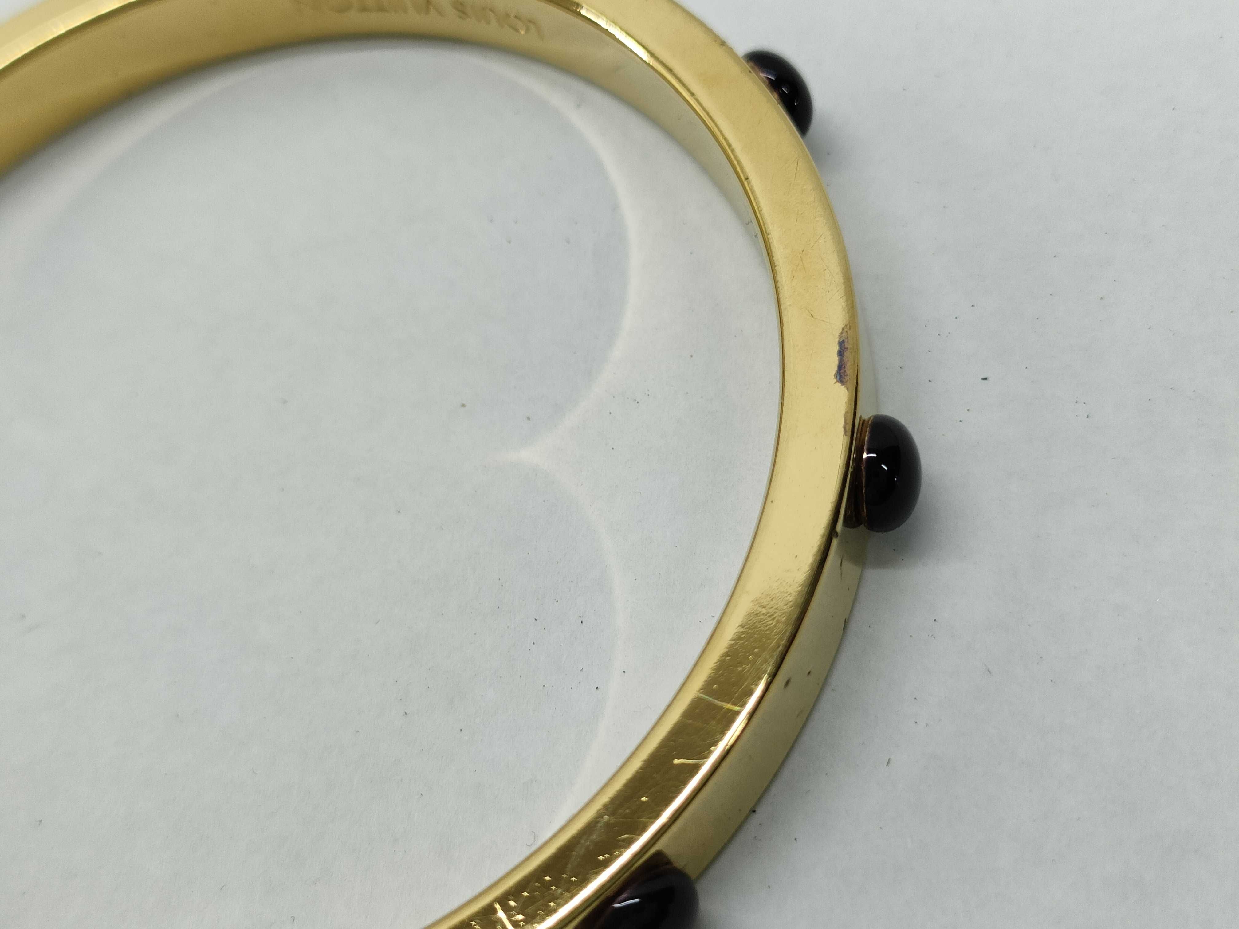 Bracelet Bracelet/Bangle — view 9
