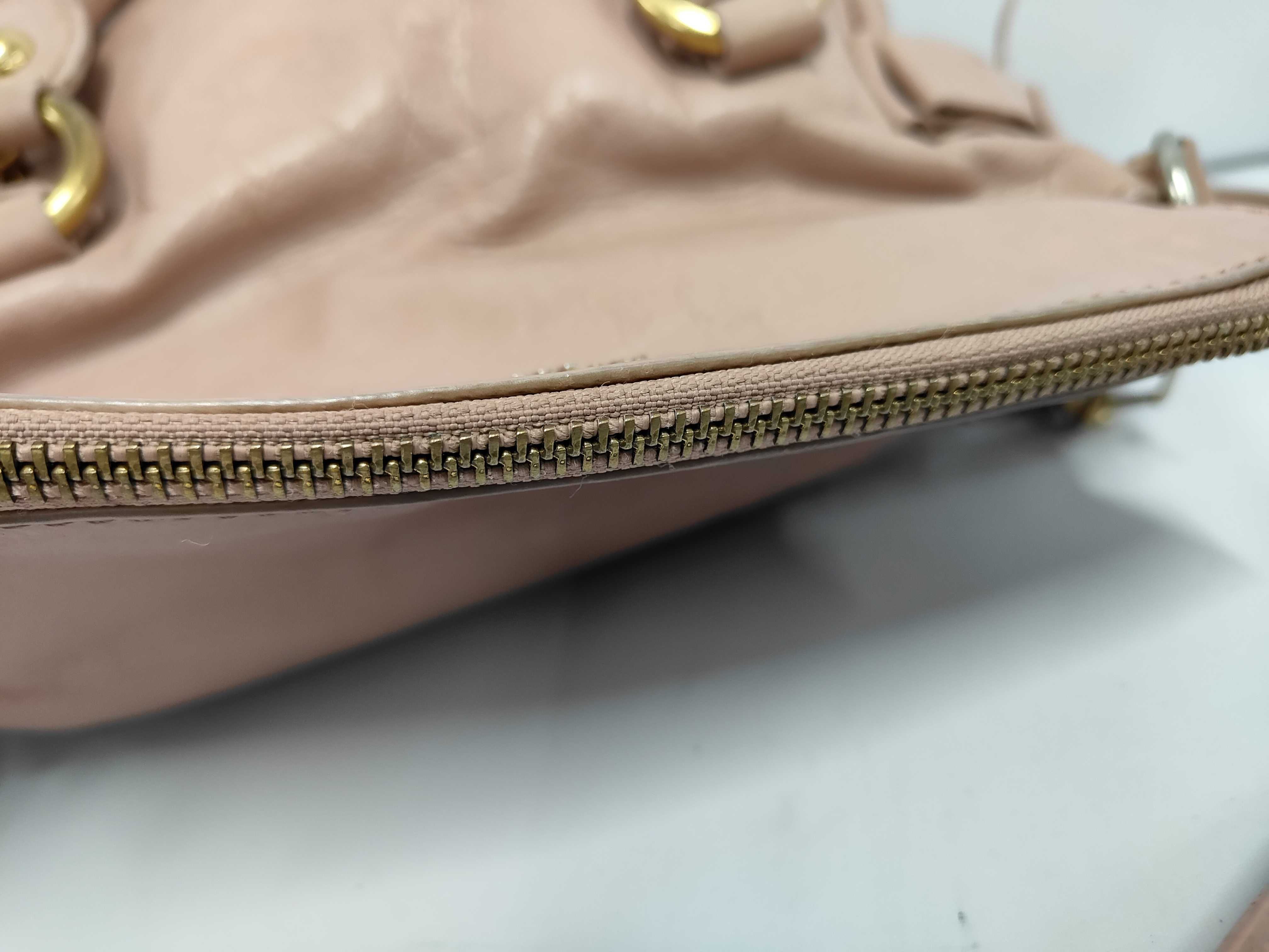 Vitello 2-way bag — view 11