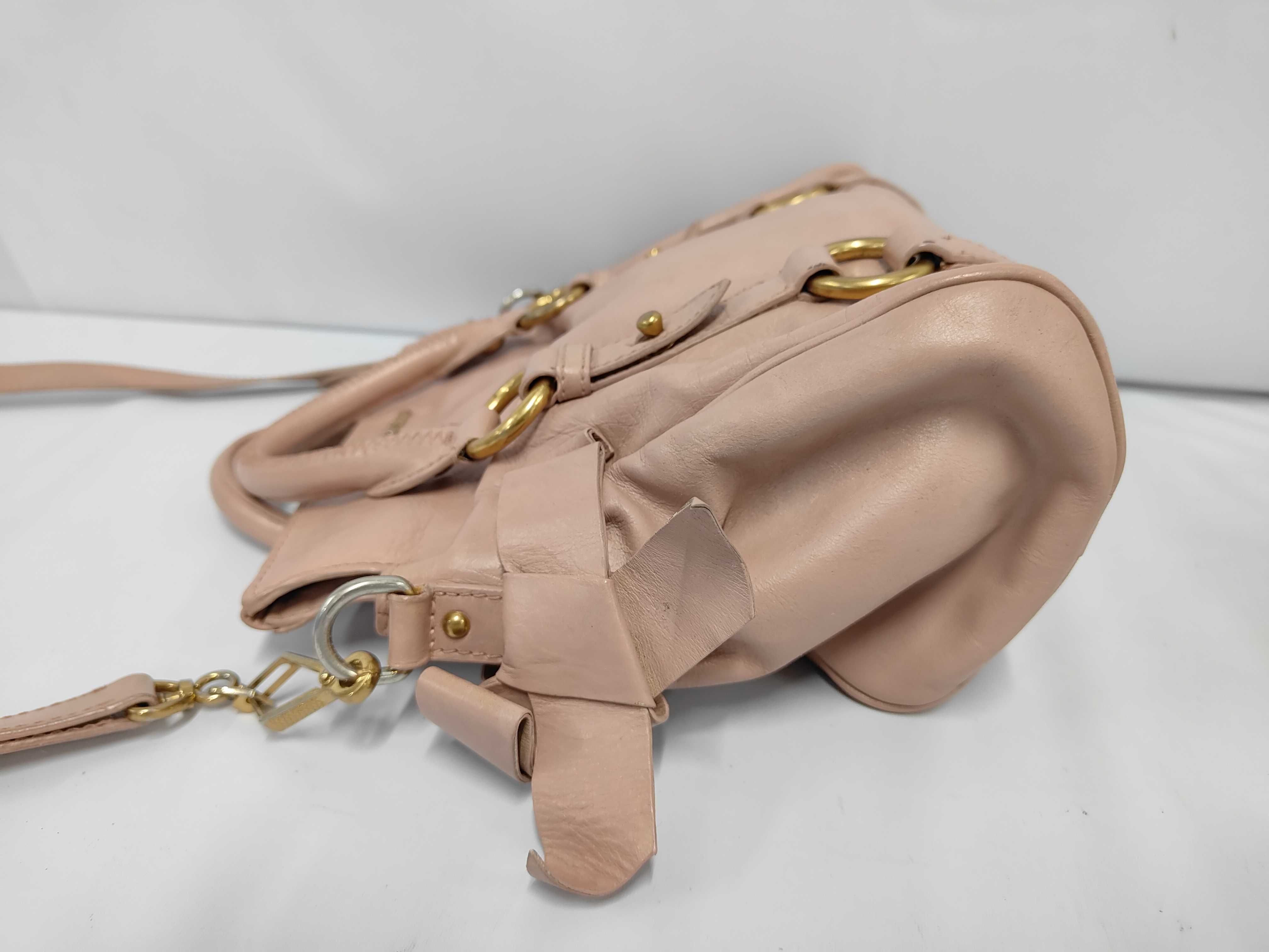 Vitello 2-way bag — view 12