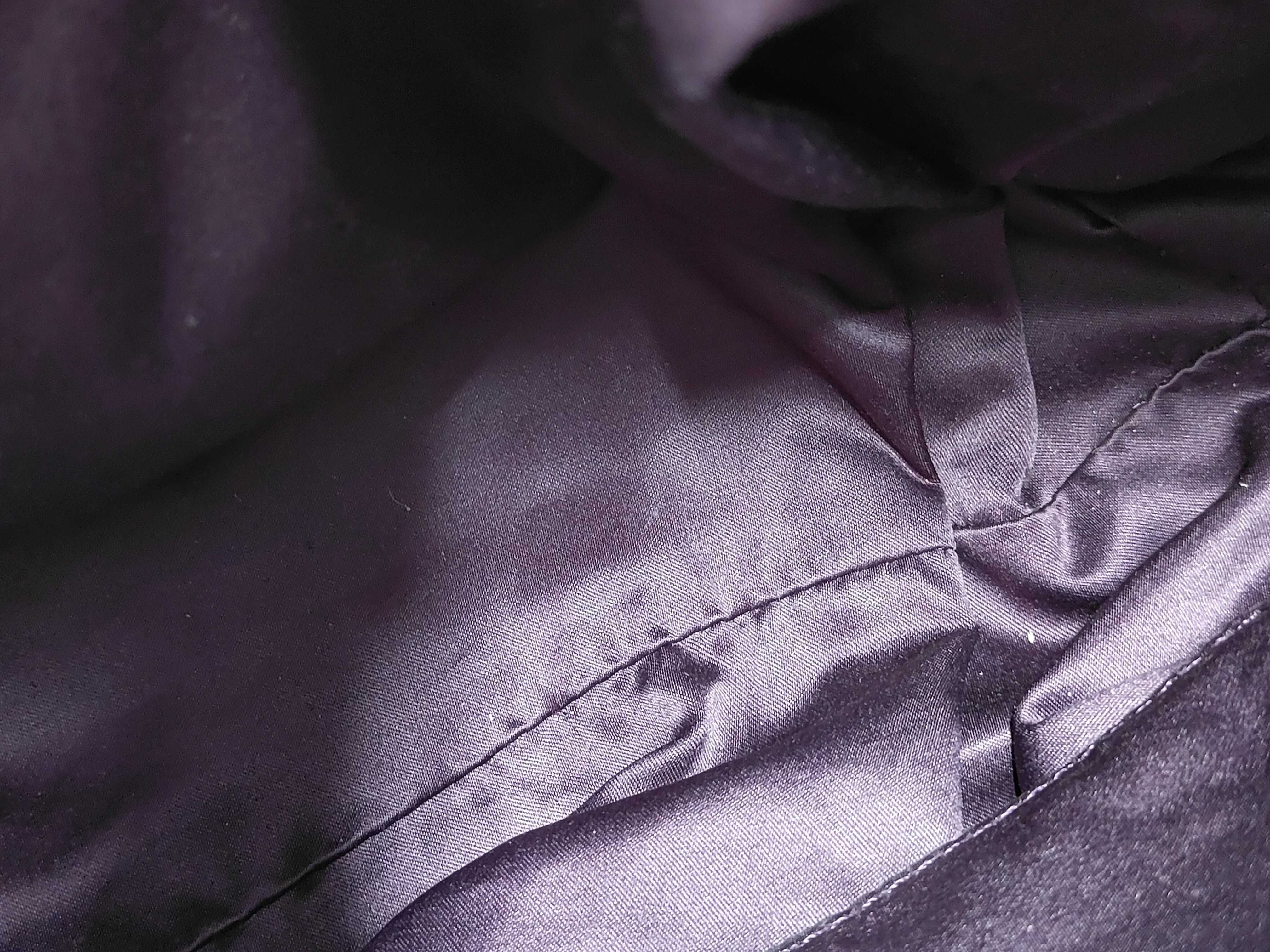Vitello 2-way bag — view 13
