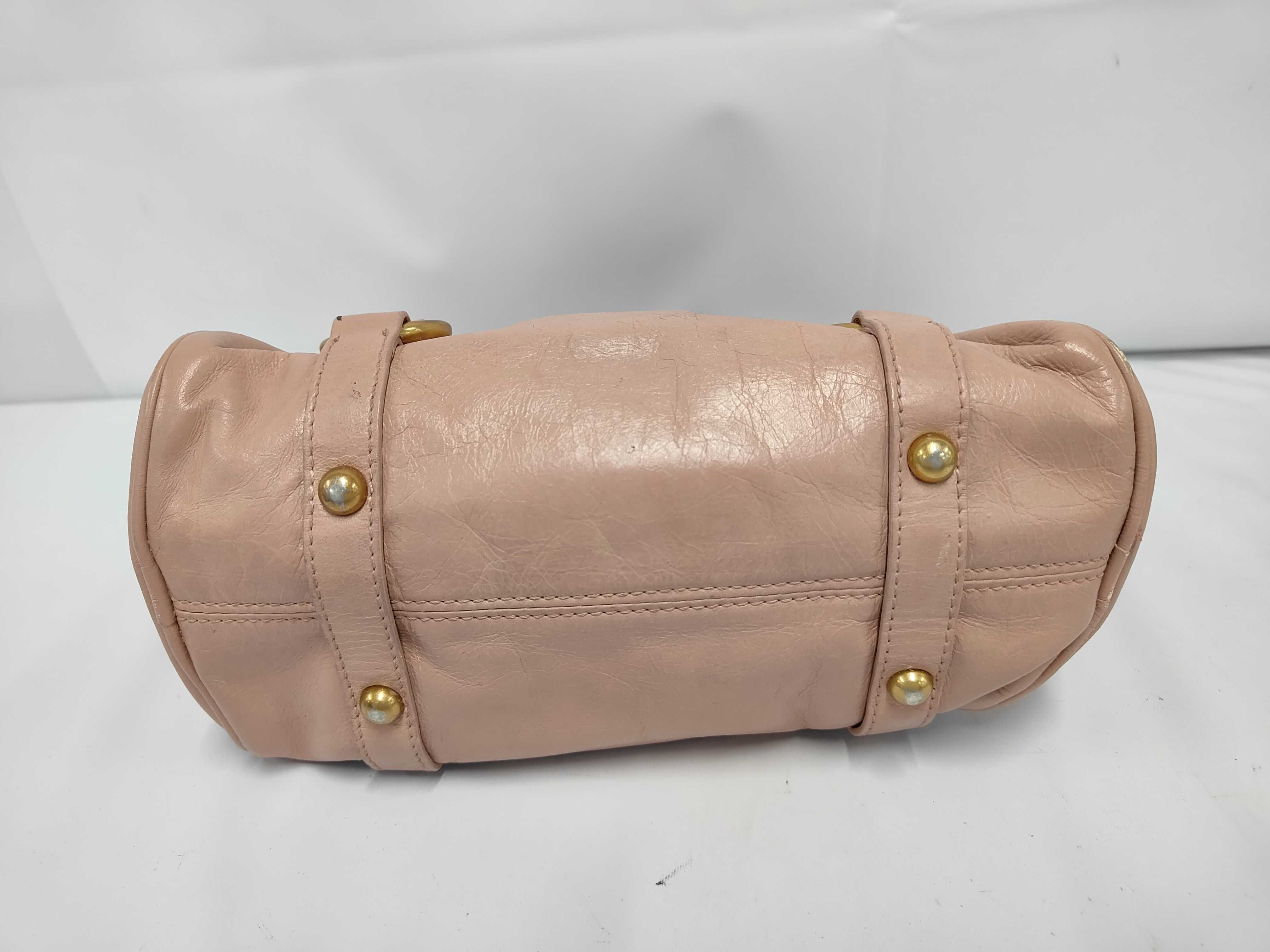 Vitello 2-way bag — view 3
