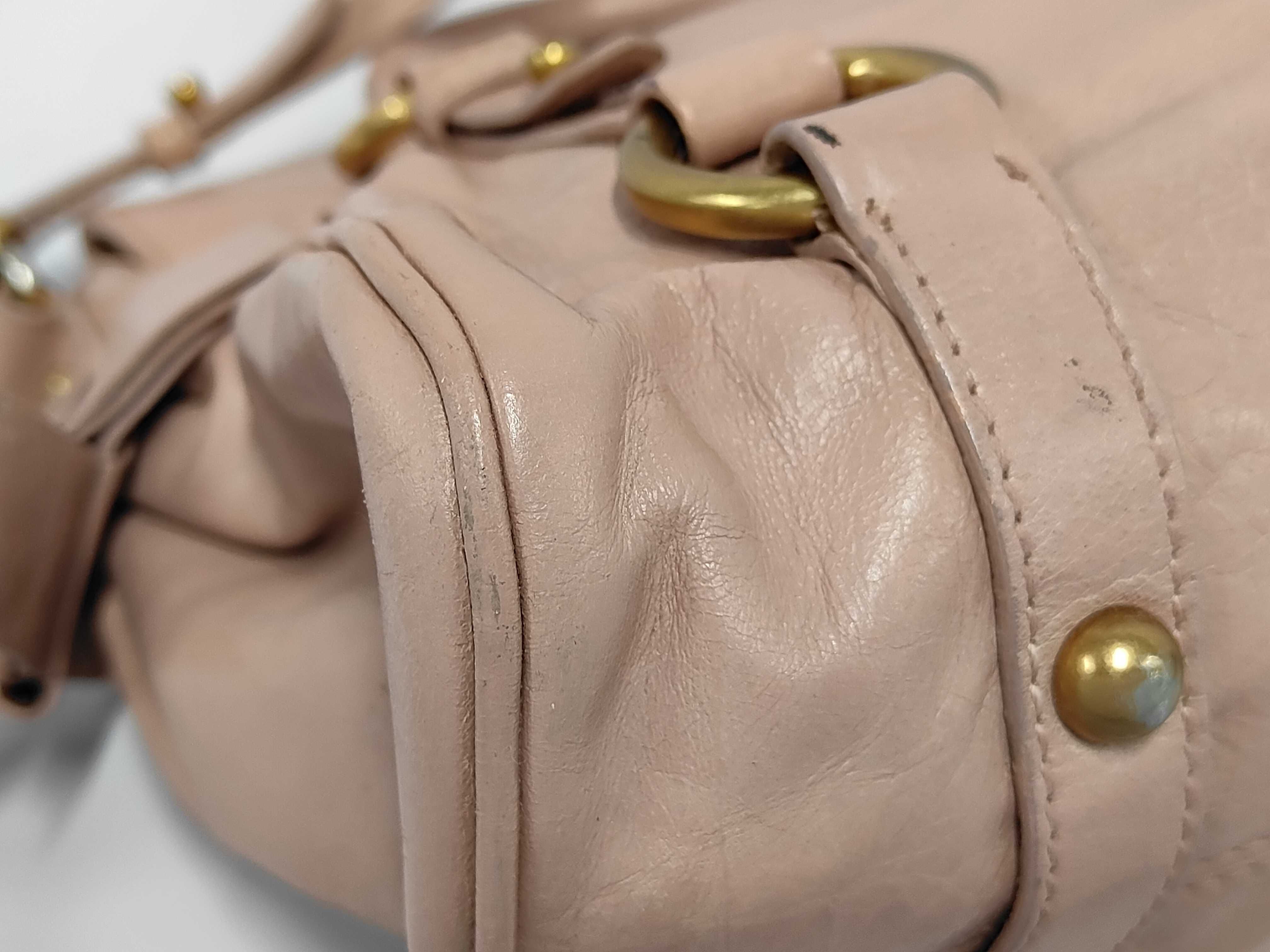 Vitello 2-way bag — view 4